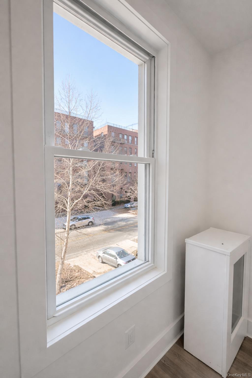 Single Family Valentine  Bronx, NY 10458, MLS-957852-9