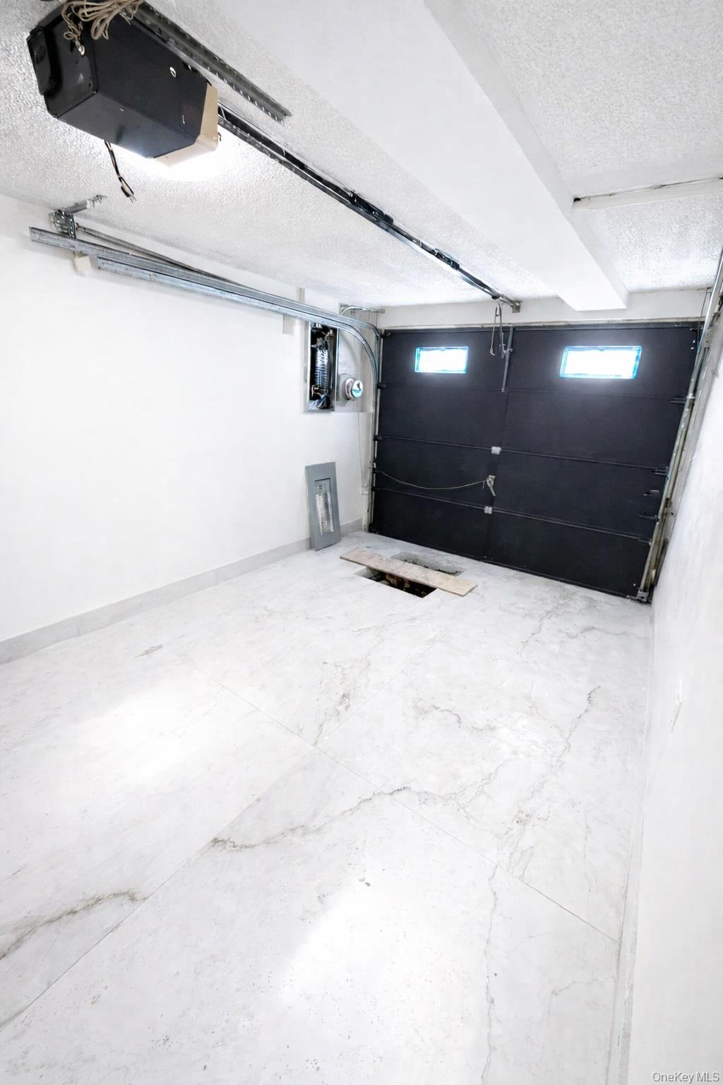 Single Family Cook  Queens, NY 11379, MLS-957856-10