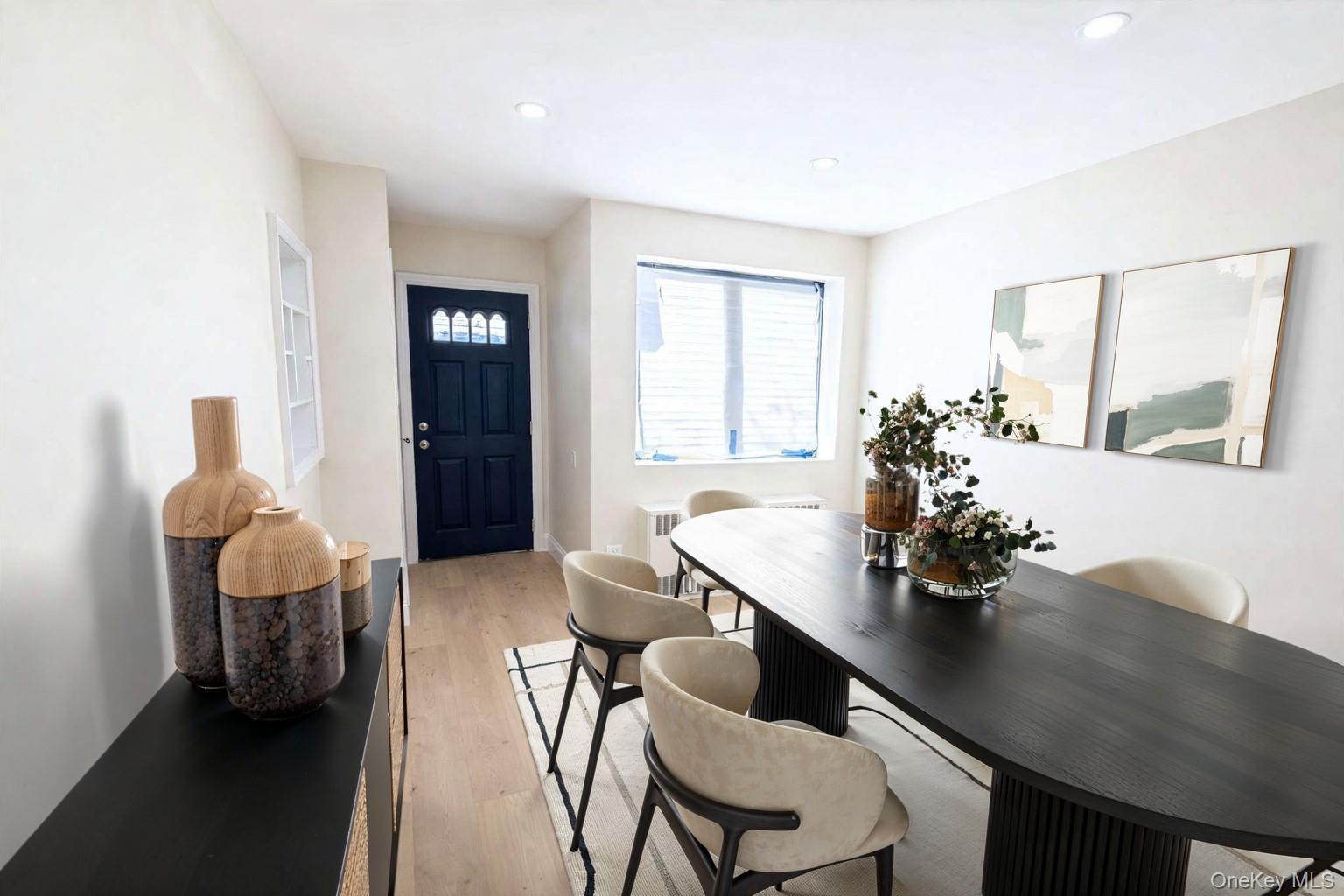 Single Family Cook  Queens, NY 11379, MLS-957856-3