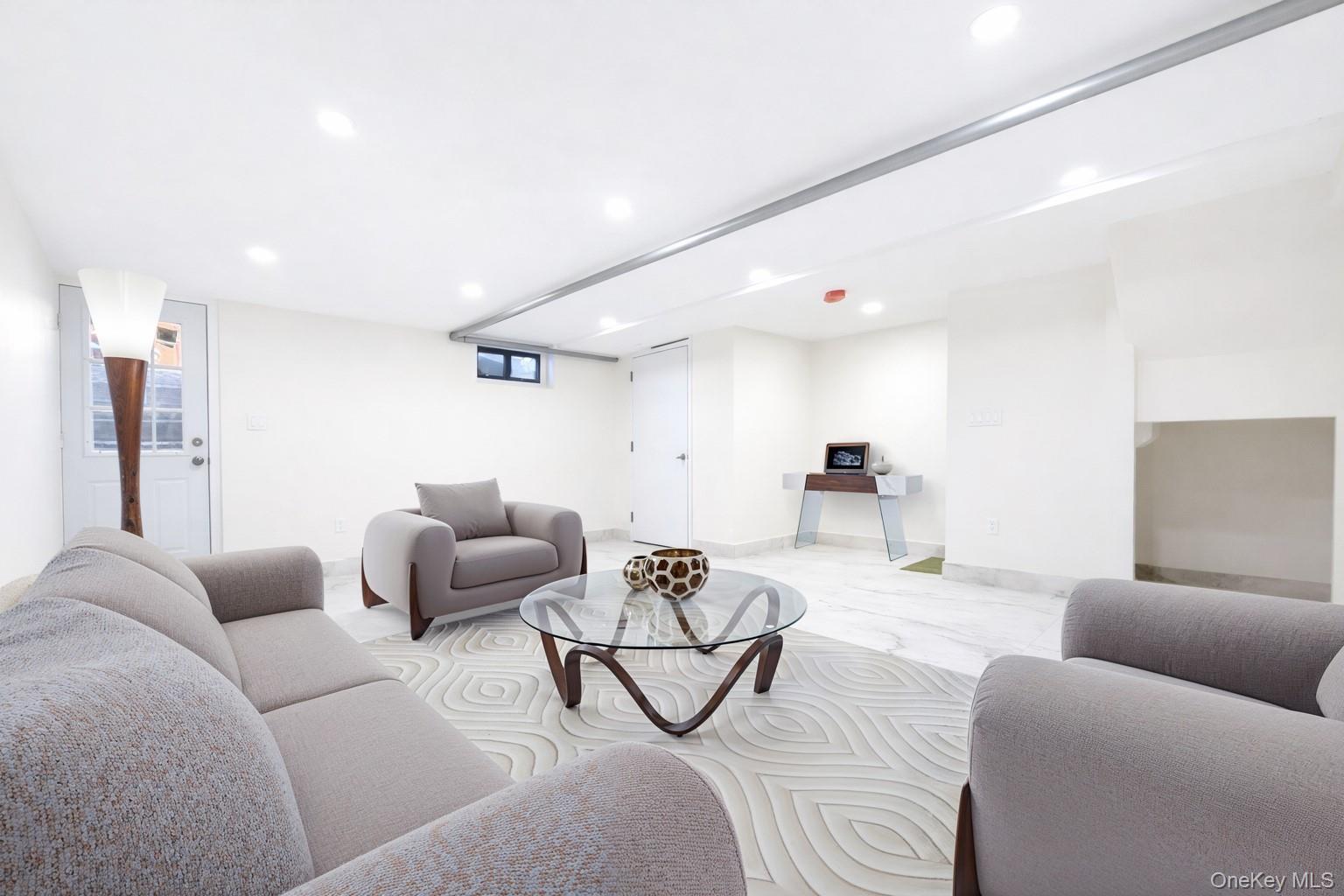 Single Family Cook  Queens, NY 11379, MLS-957856-5