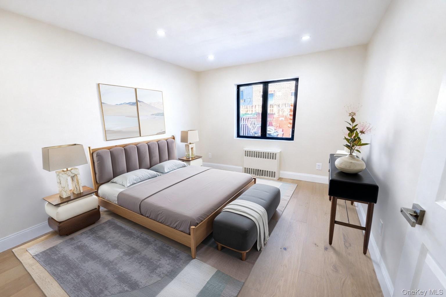 Single Family Cook  Queens, NY 11379, MLS-957856-6