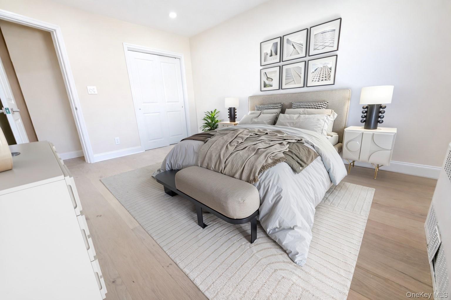 Single Family Cook  Queens, NY 11379, MLS-957856-7