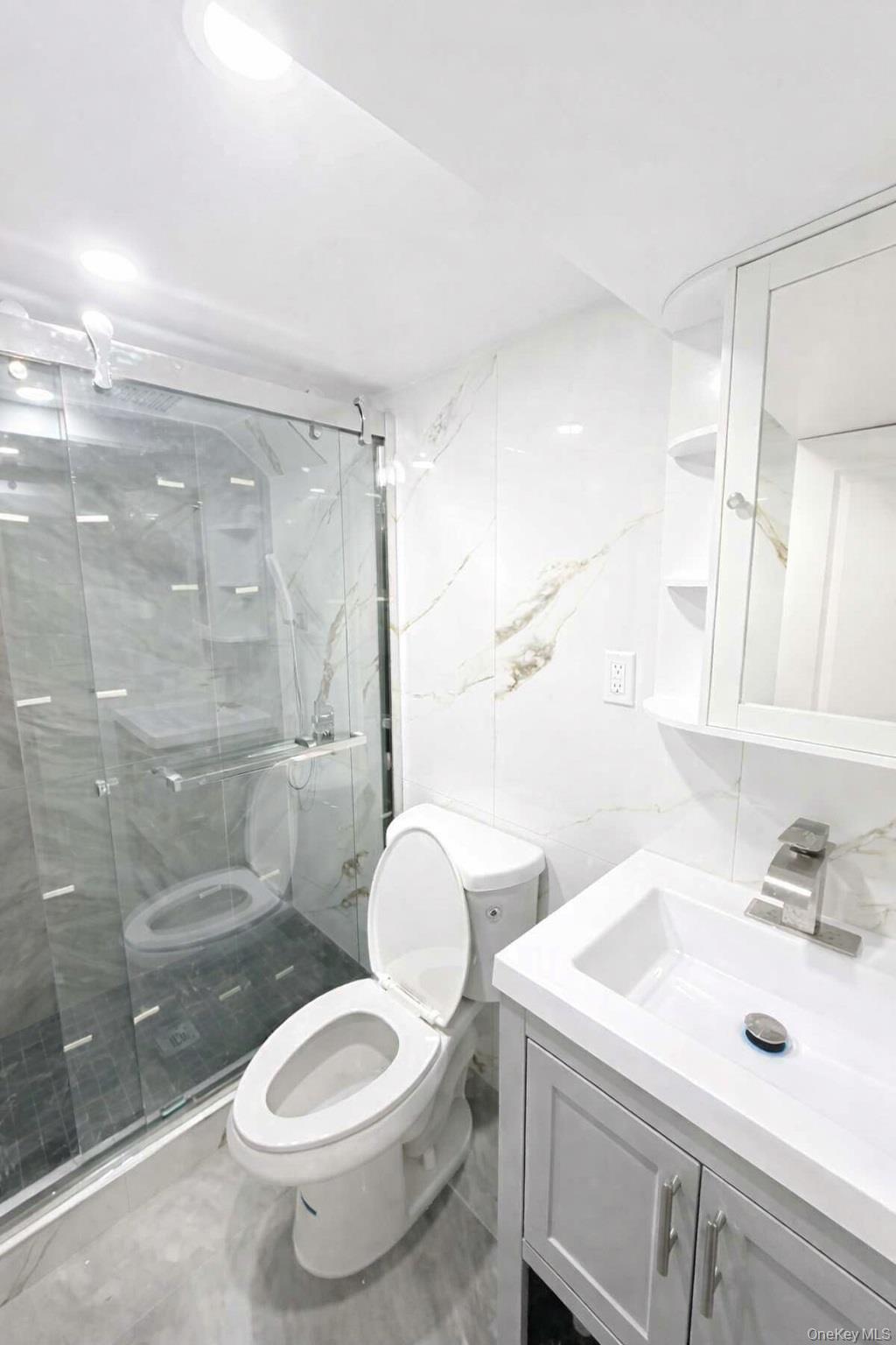 Single Family Cook  Queens, NY 11379, MLS-957856-9