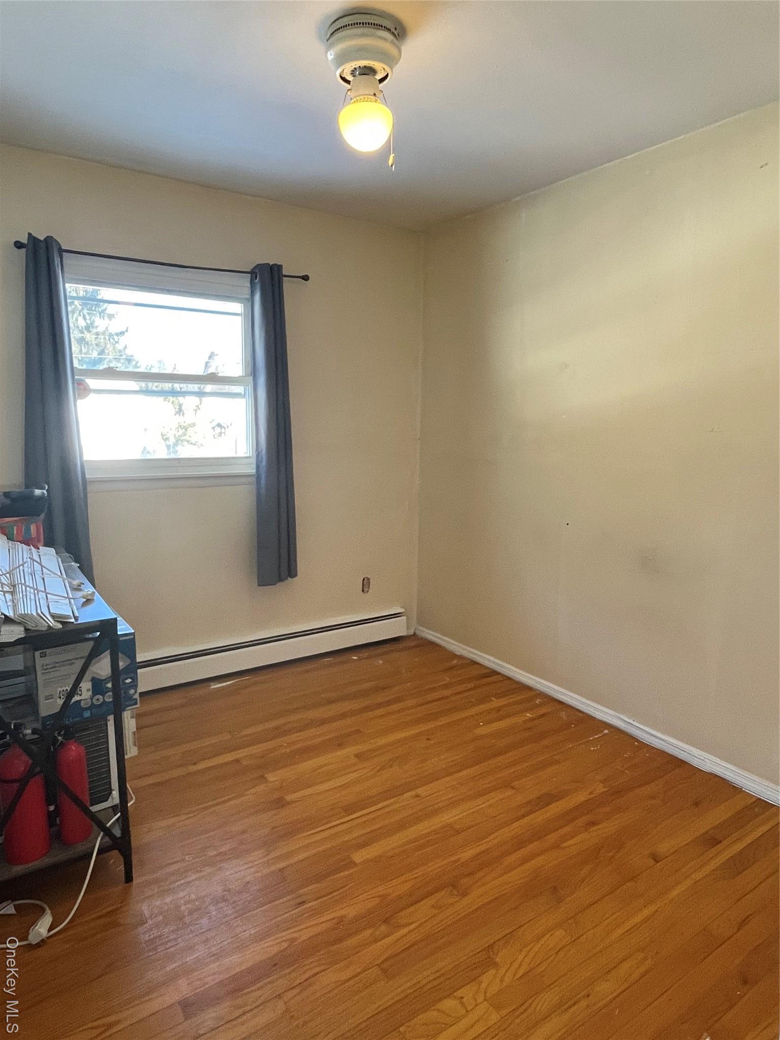 Single Family Mountain View  Ulster County, NY 12477, MLS-957877-10