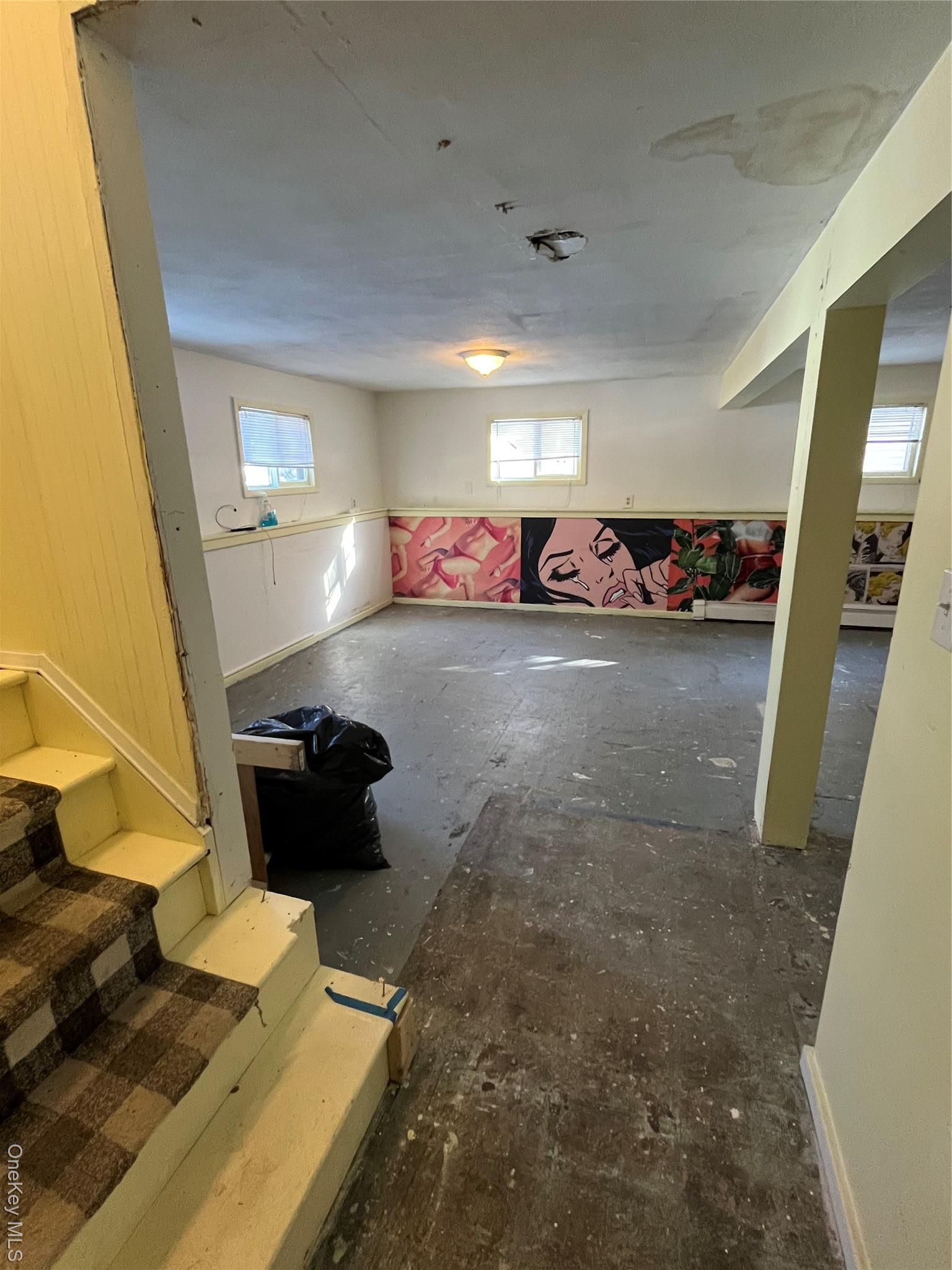 Single Family Mountain View  Ulster County, NY 12477, MLS-957877-11