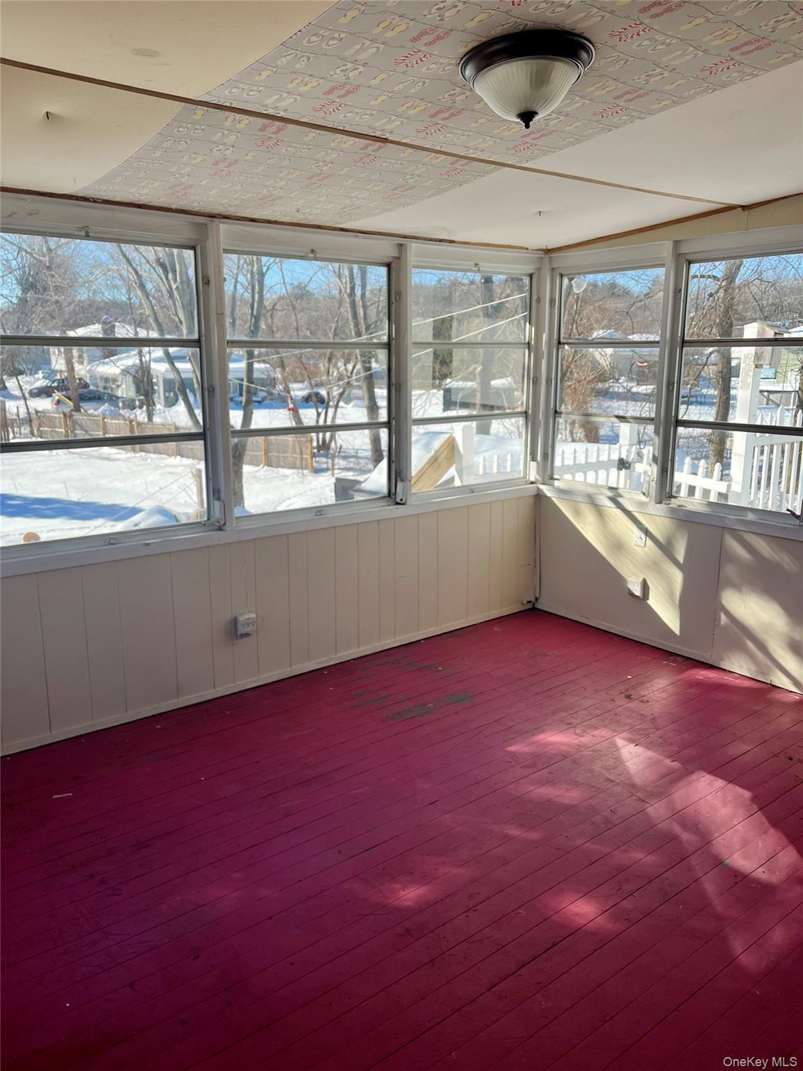 Single Family Mountain View  Ulster County, NY 12477, MLS-957877-12