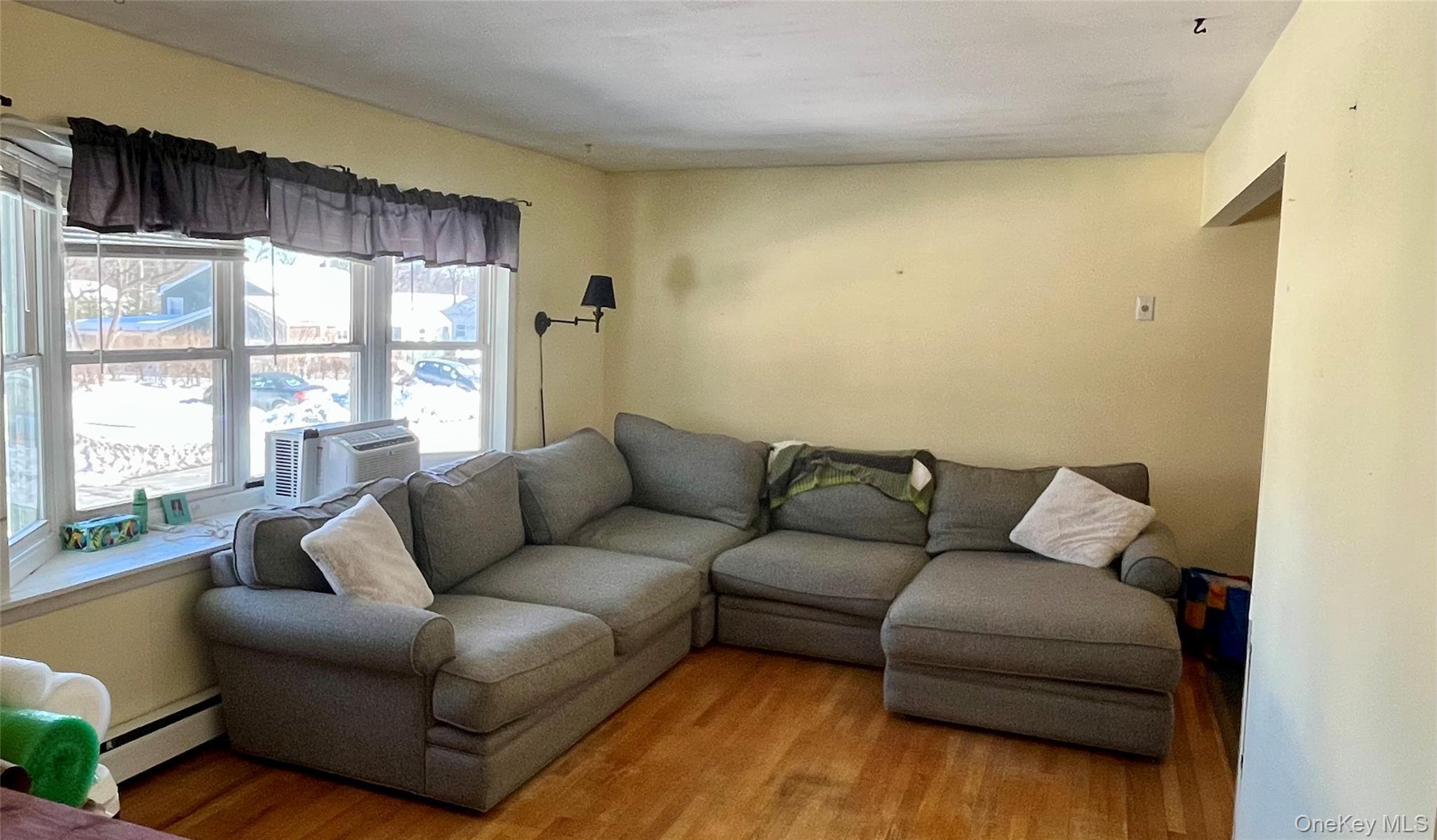 Single Family Mountain View  Ulster County, NY 12477, MLS-957877-2