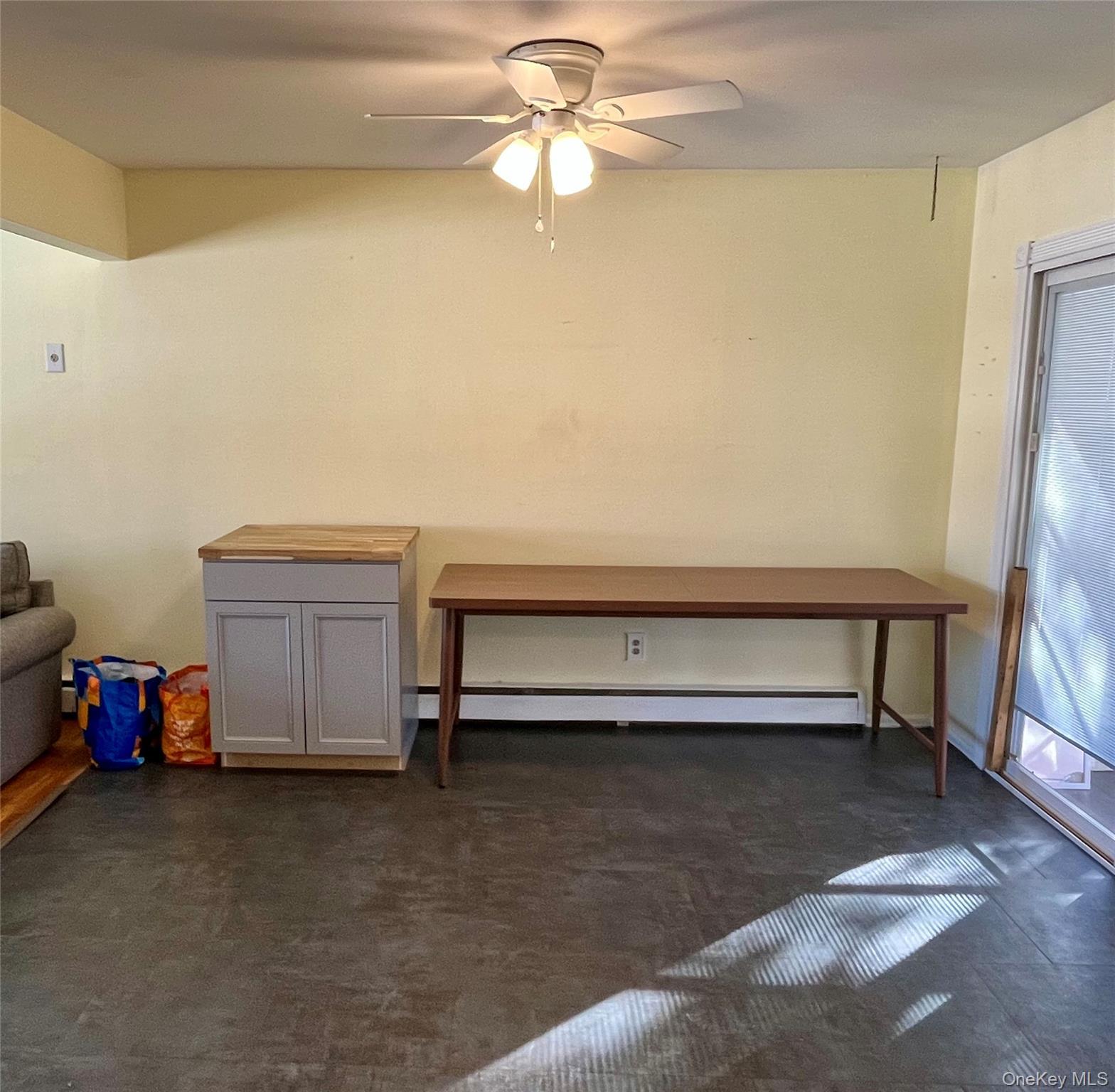 Single Family Mountain View  Ulster County, NY 12477, MLS-957877-4