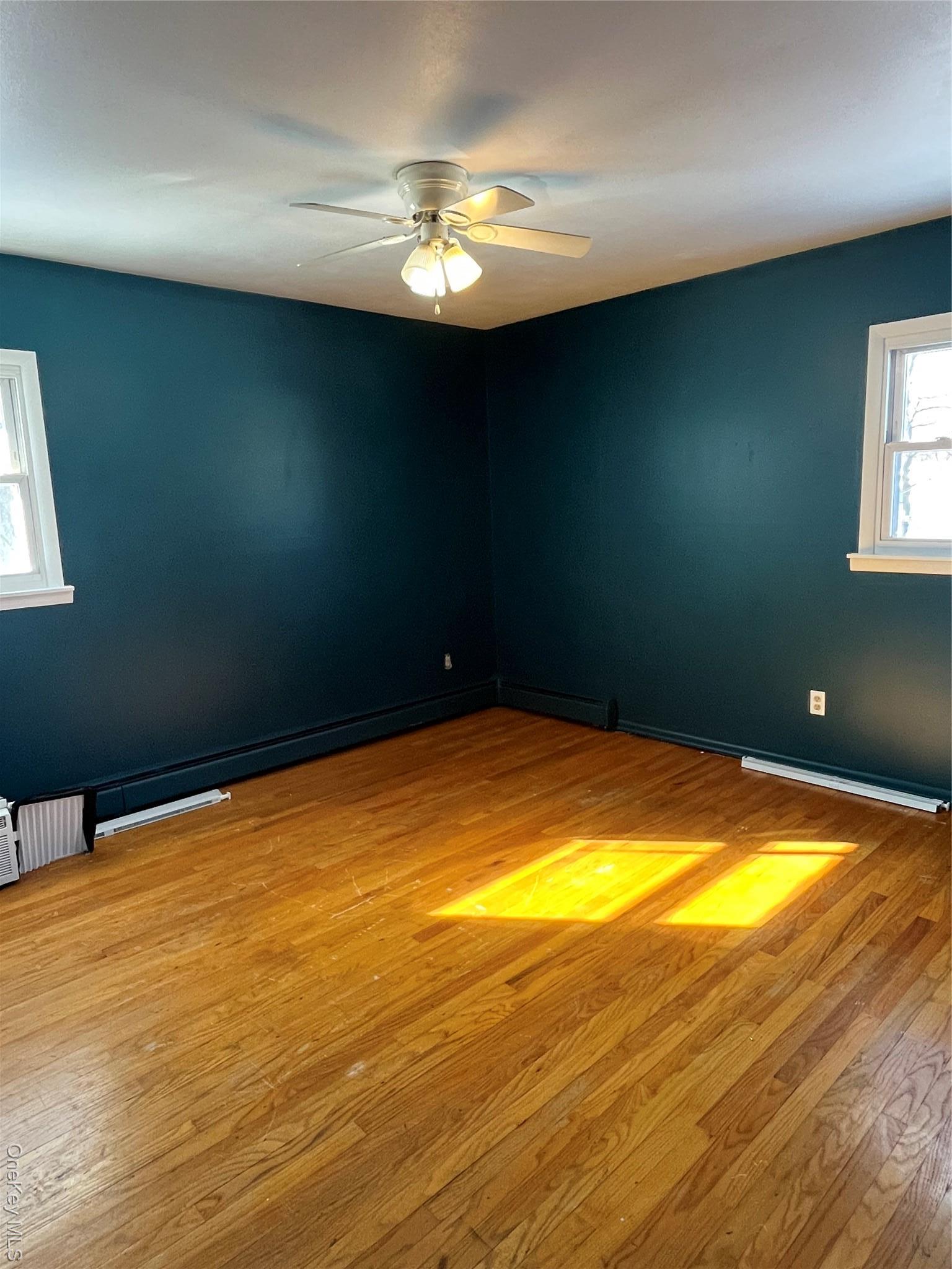 Single Family Mountain View  Ulster County, NY 12477, MLS-957877-6