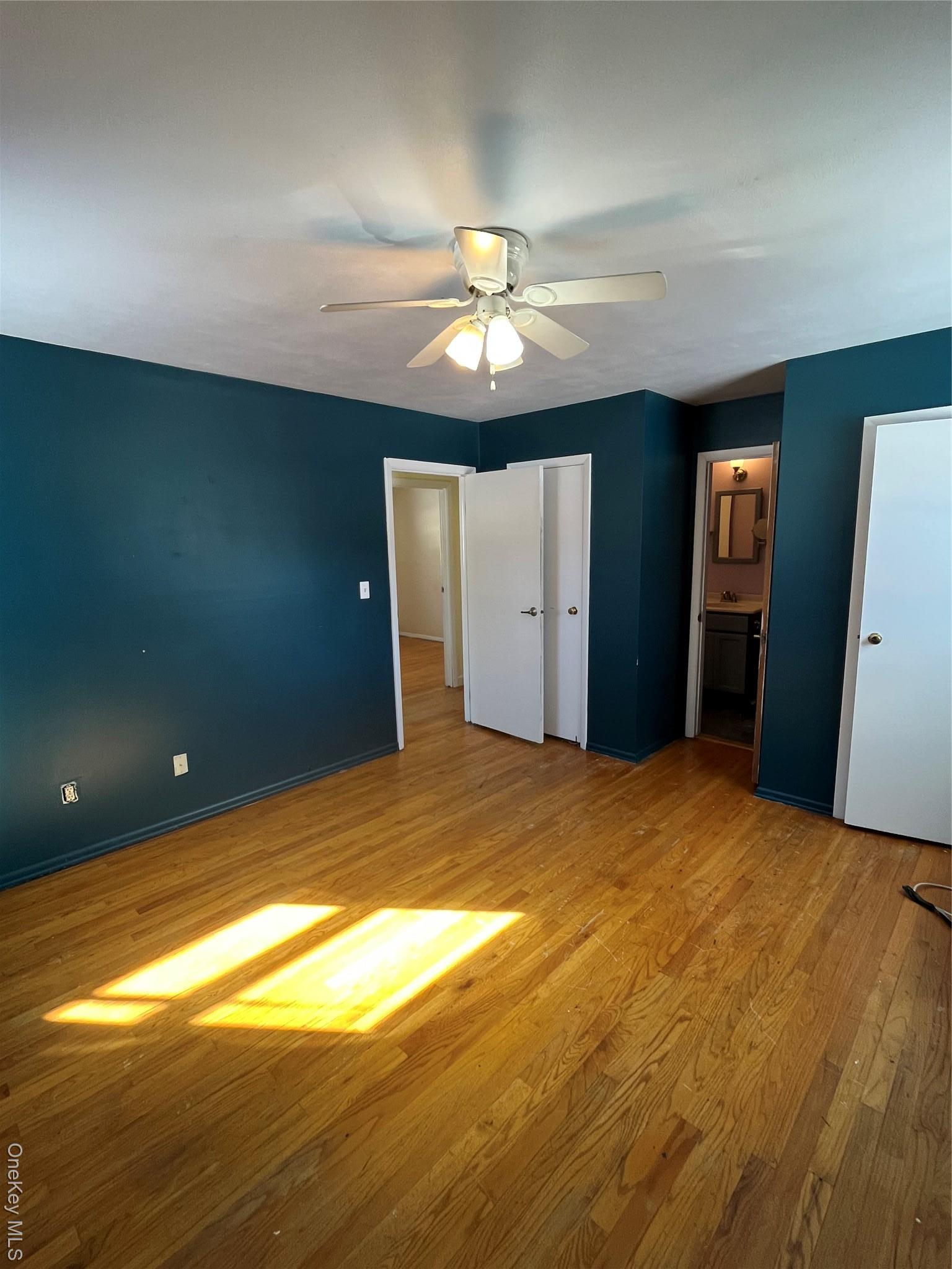 Single Family Mountain View  Ulster County, NY 12477, MLS-957877-7