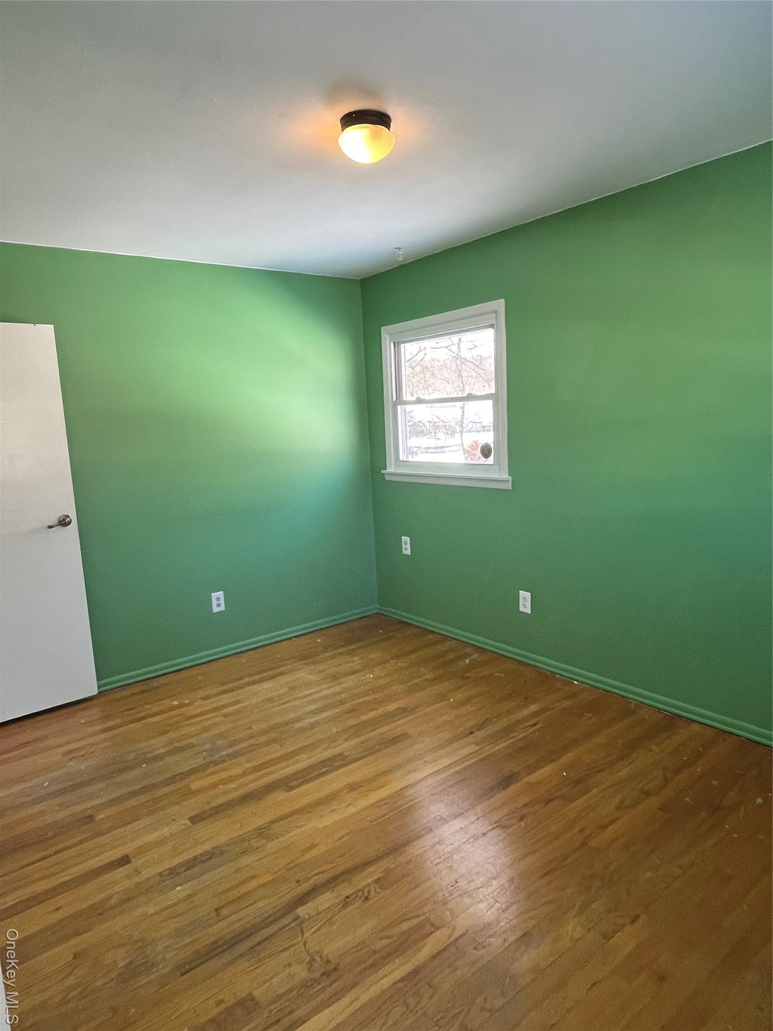 Single Family Mountain View  Ulster County, NY 12477, MLS-957877-9