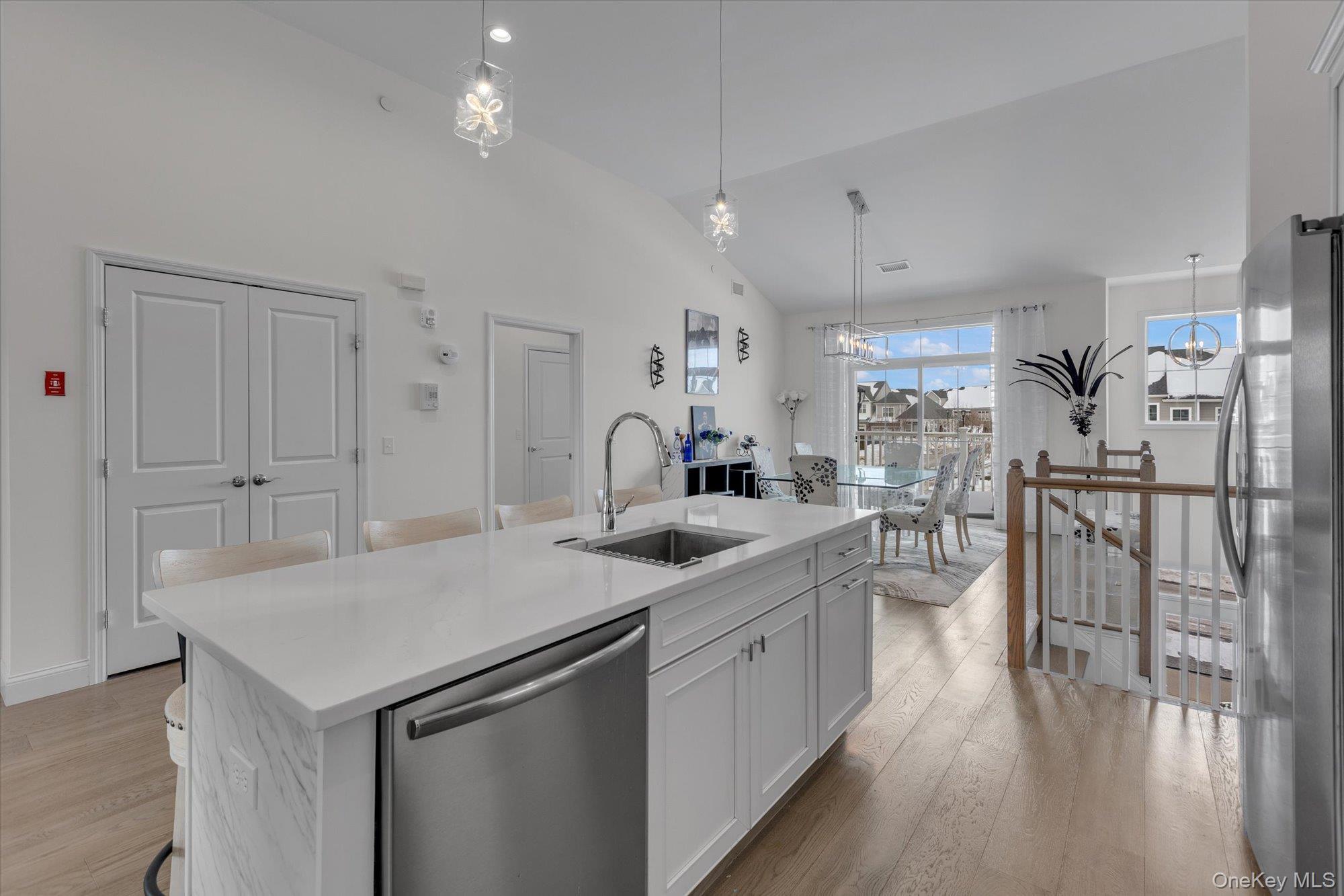 Condo Silver Timber  Suffolk County, NY 11980, MLS-957878-11