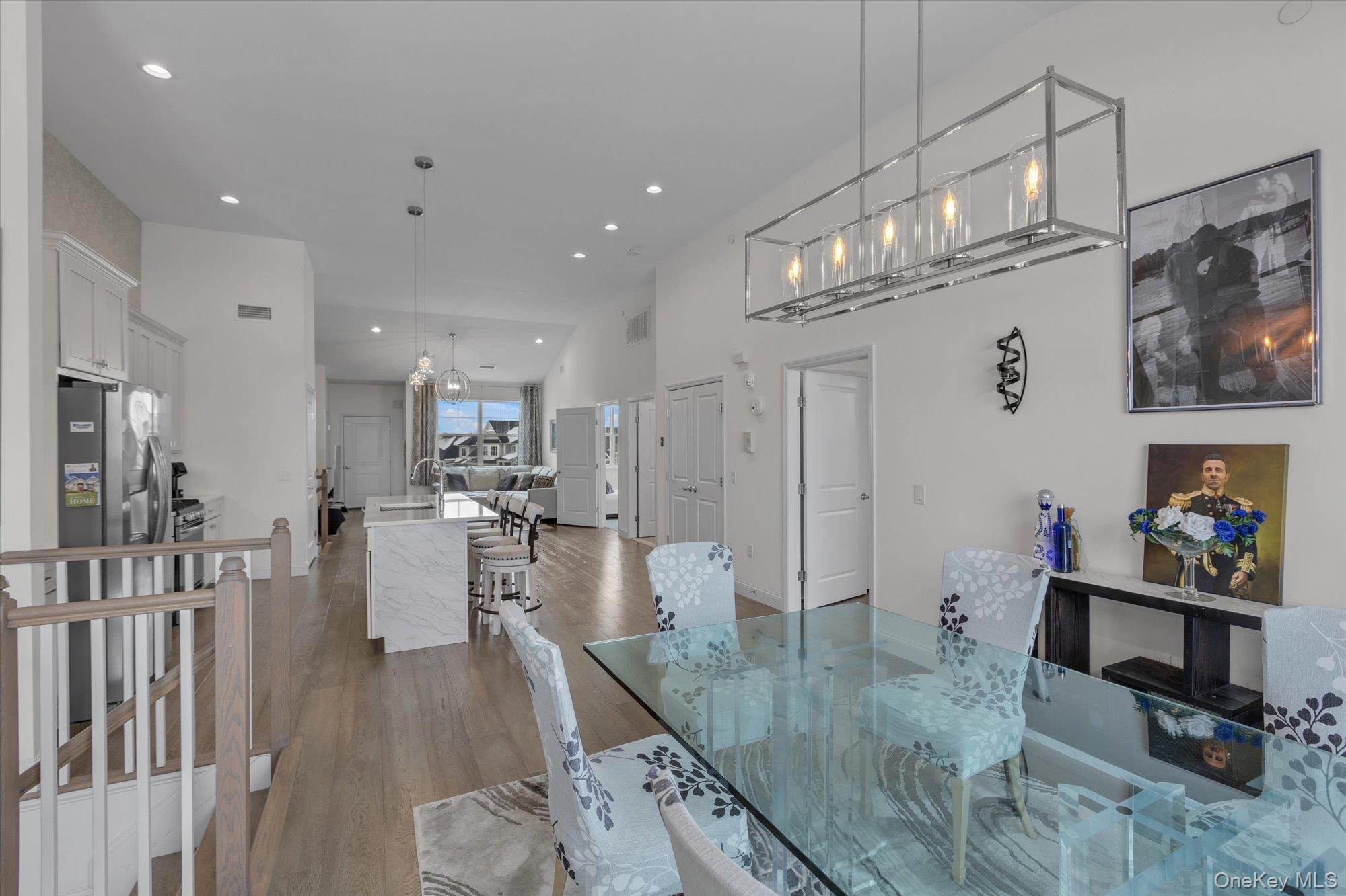 Condo Silver Timber  Suffolk County, NY 11980, MLS-957878-12