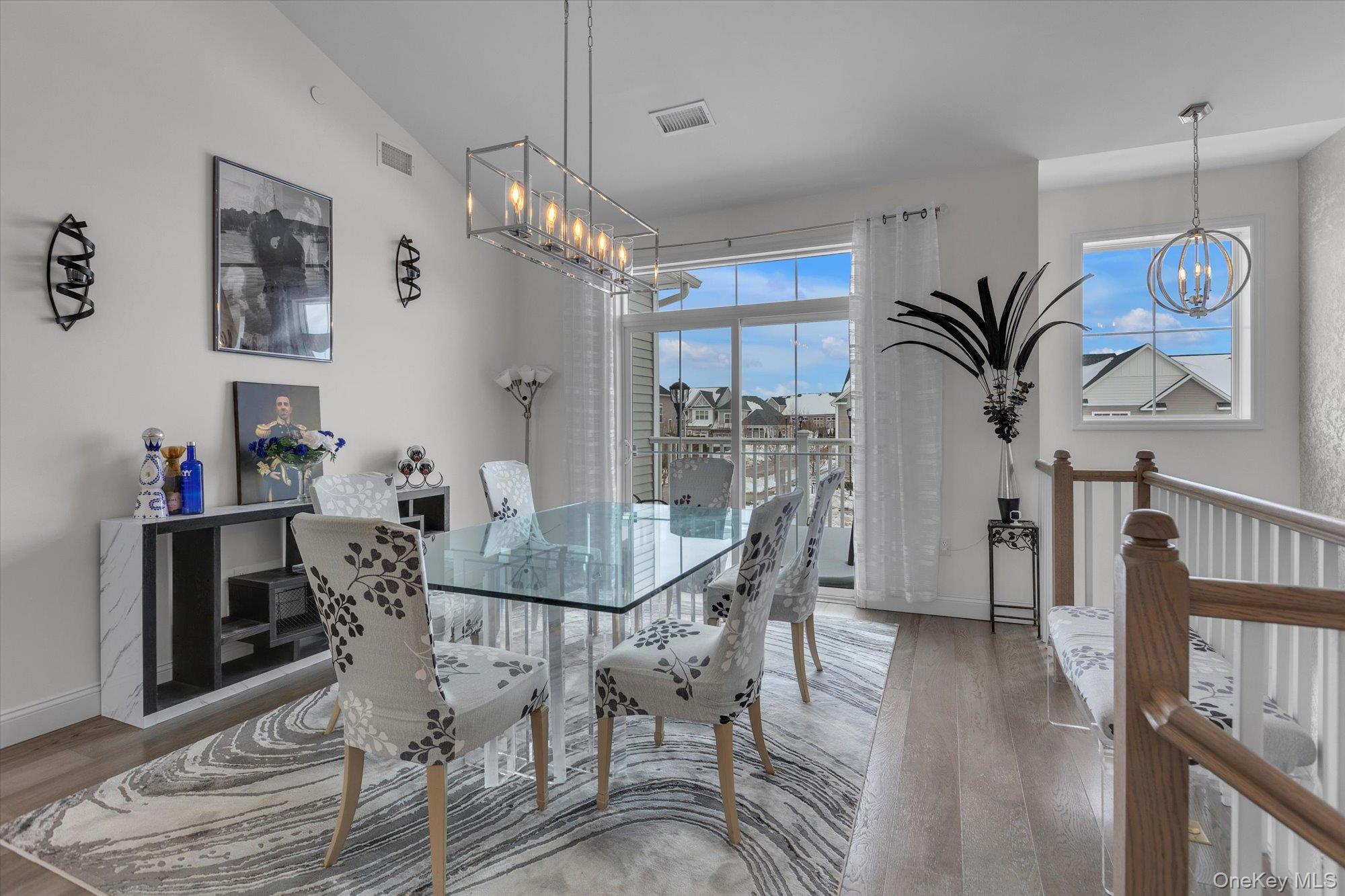 Condo Silver Timber  Suffolk County, NY 11980, MLS-957878-13