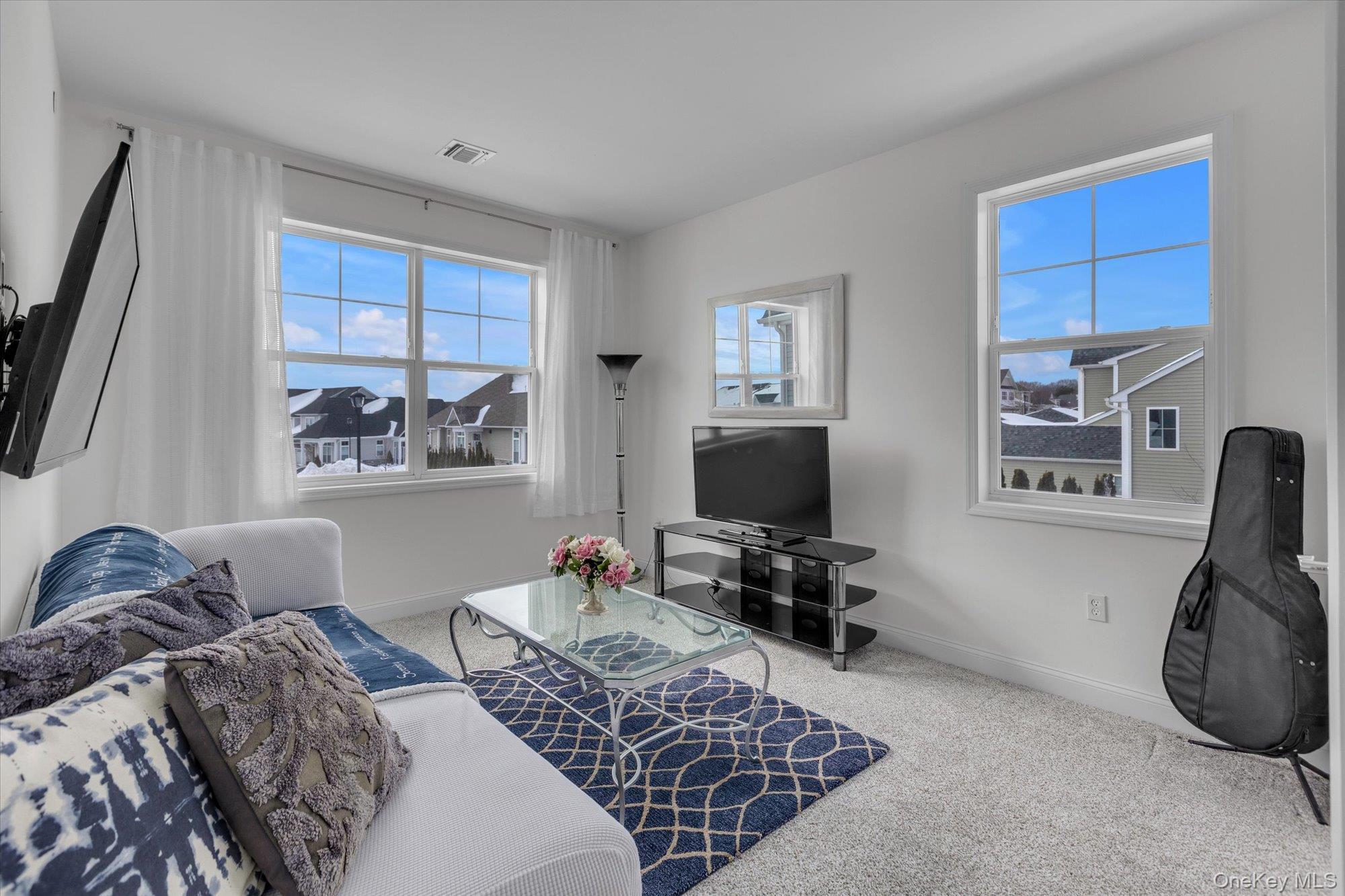 Condo Silver Timber  Suffolk County, NY 11980, MLS-957878-15