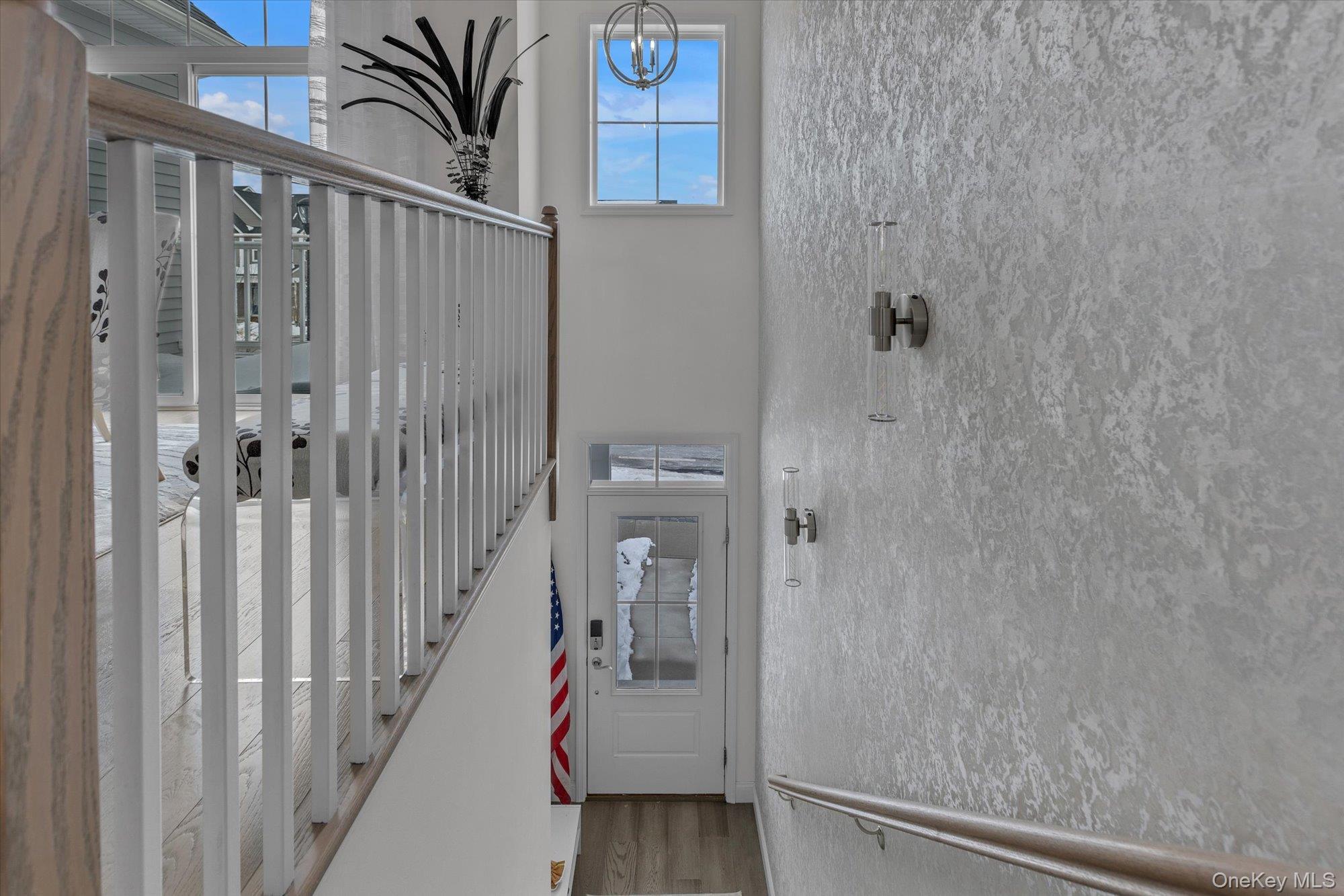 Condo Silver Timber  Suffolk County, NY 11980, MLS-957878-16