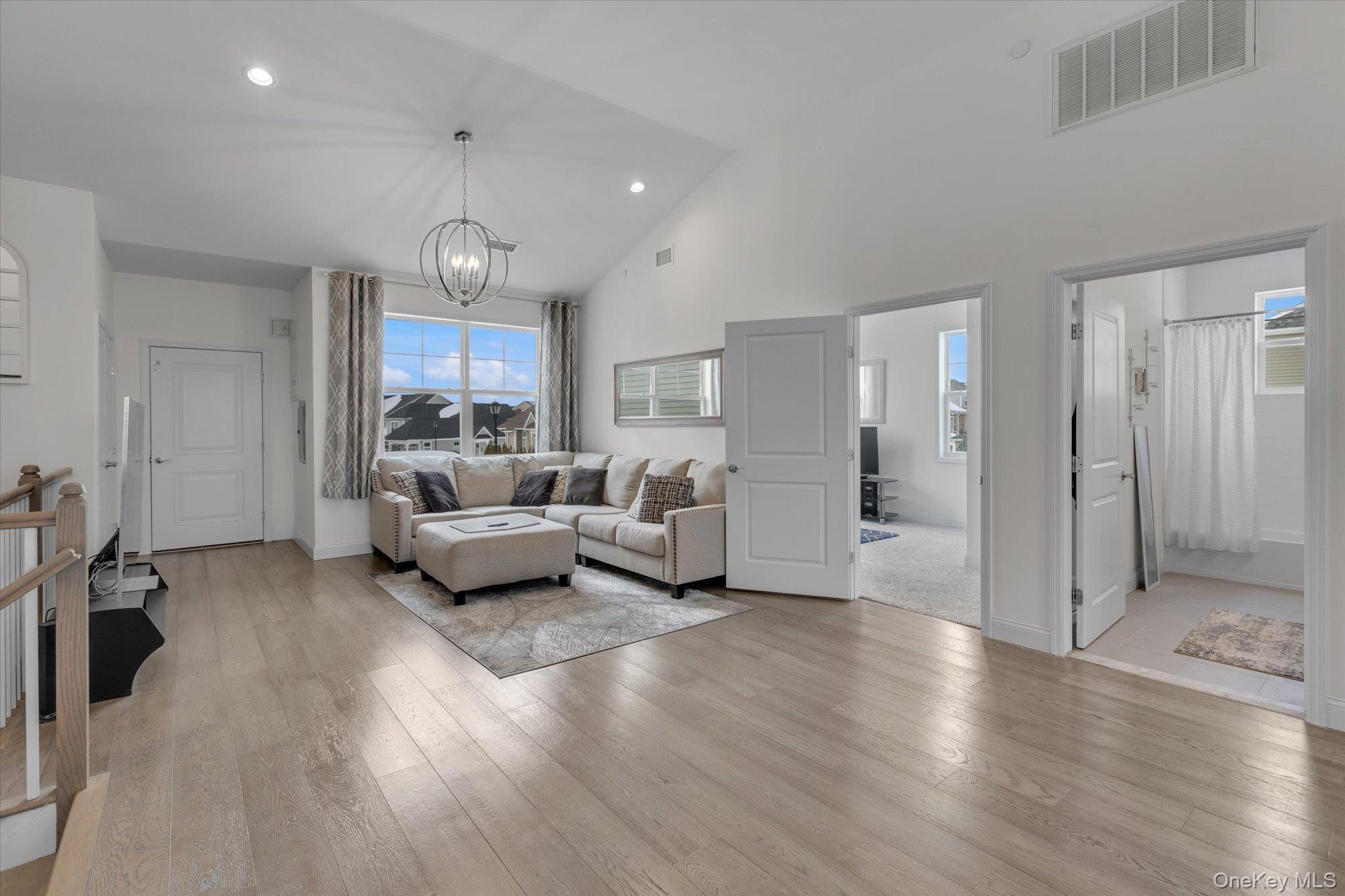 Condo Silver Timber  Suffolk County, NY 11980, MLS-957878-2