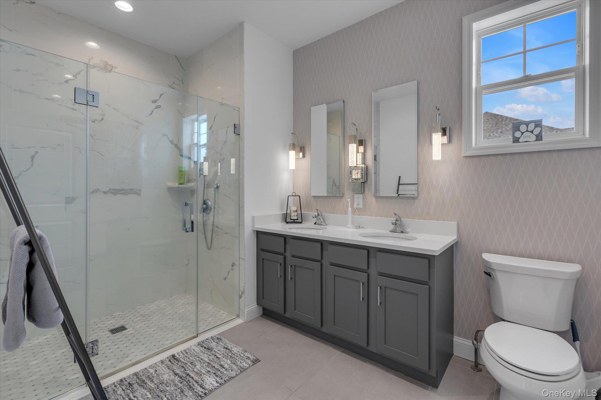 Condo Silver Timber  Suffolk County, NY 11980, MLS-957878-6