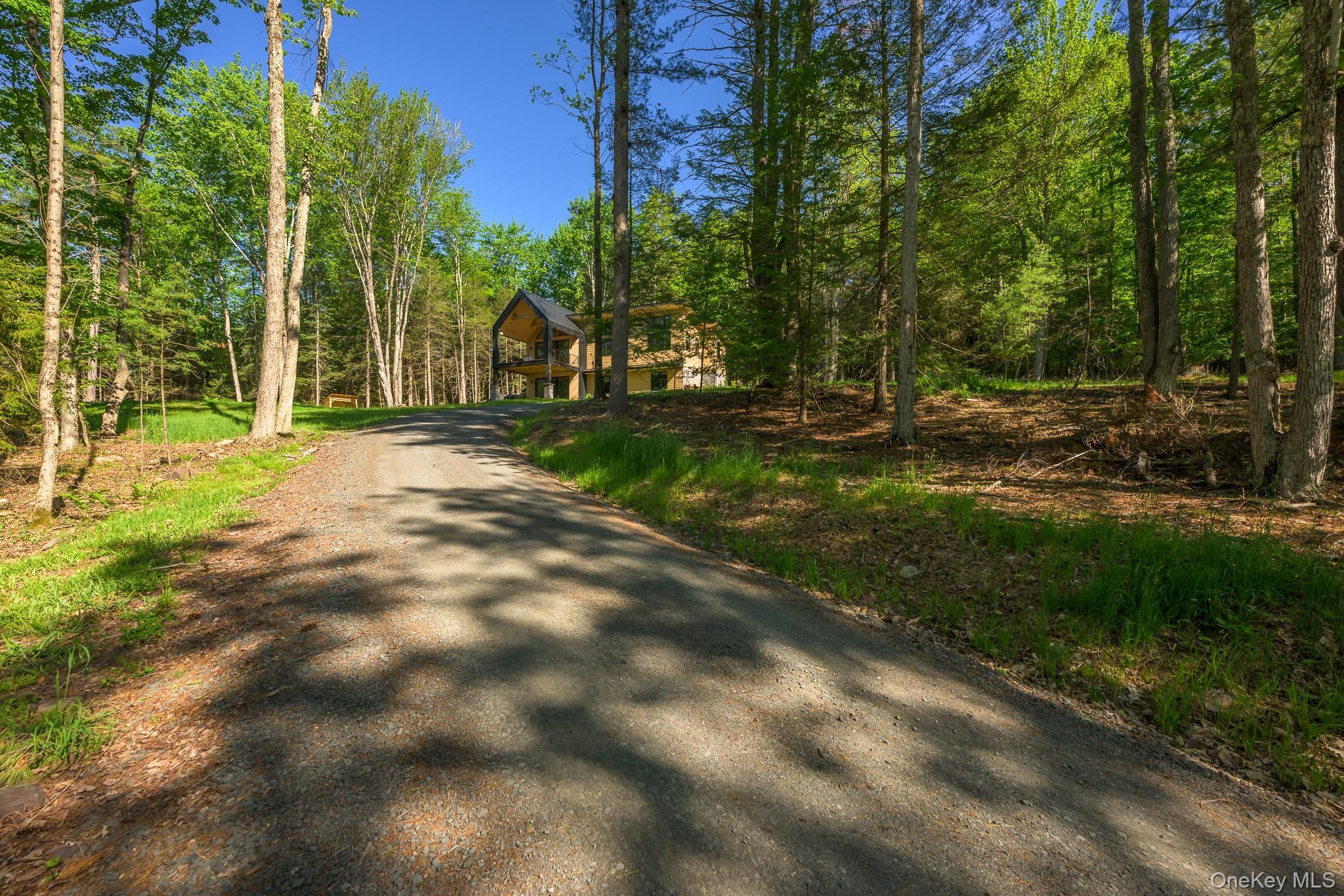 Single Family Windham Farms Road  Greene County, NY 12496, MLS-957893-3