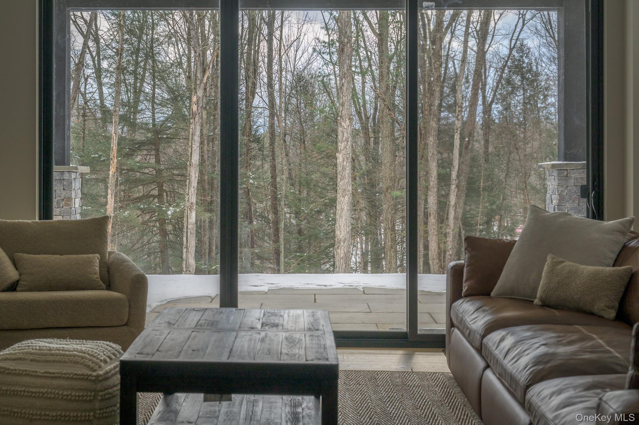Single Family Windham Farms Road  Greene County, NY 12496, MLS-957893-35