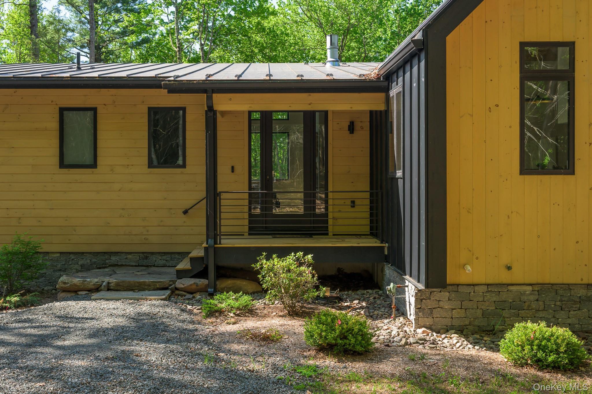Single Family Windham Farms Road  Greene County, NY 12496, MLS-957893-4
