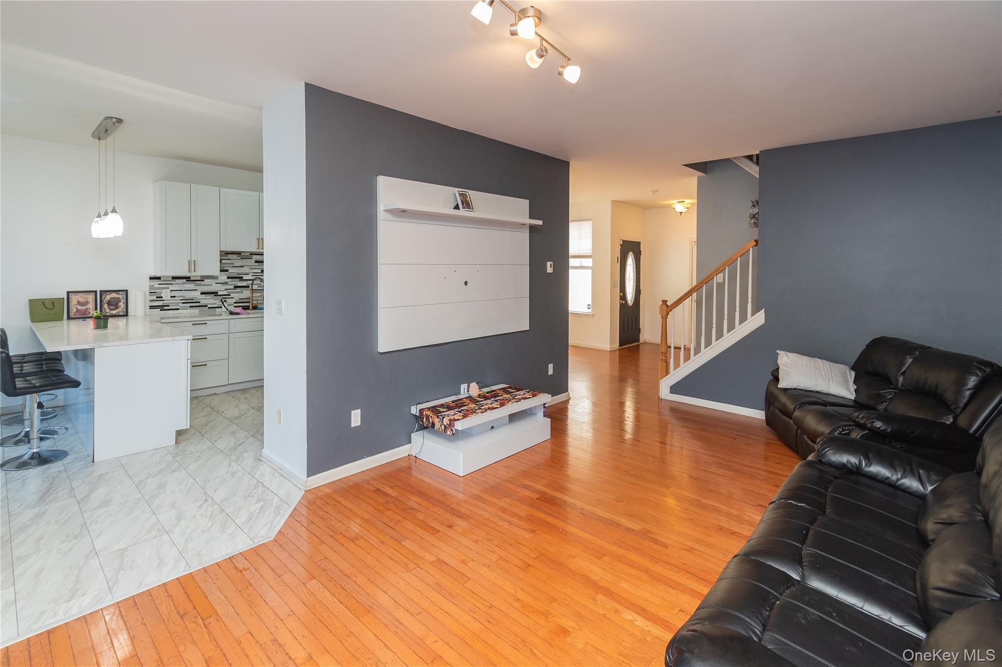 Single Family Arden  Orange County, NY 10940, MLS-957904-10