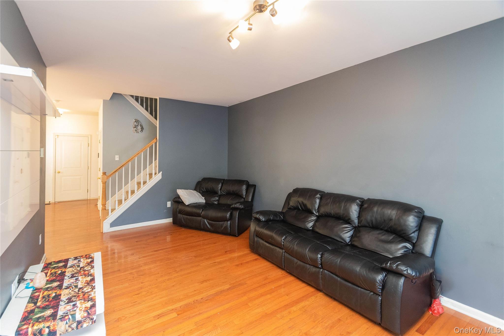 Single Family Arden  Orange County, NY 10940, MLS-957904-11