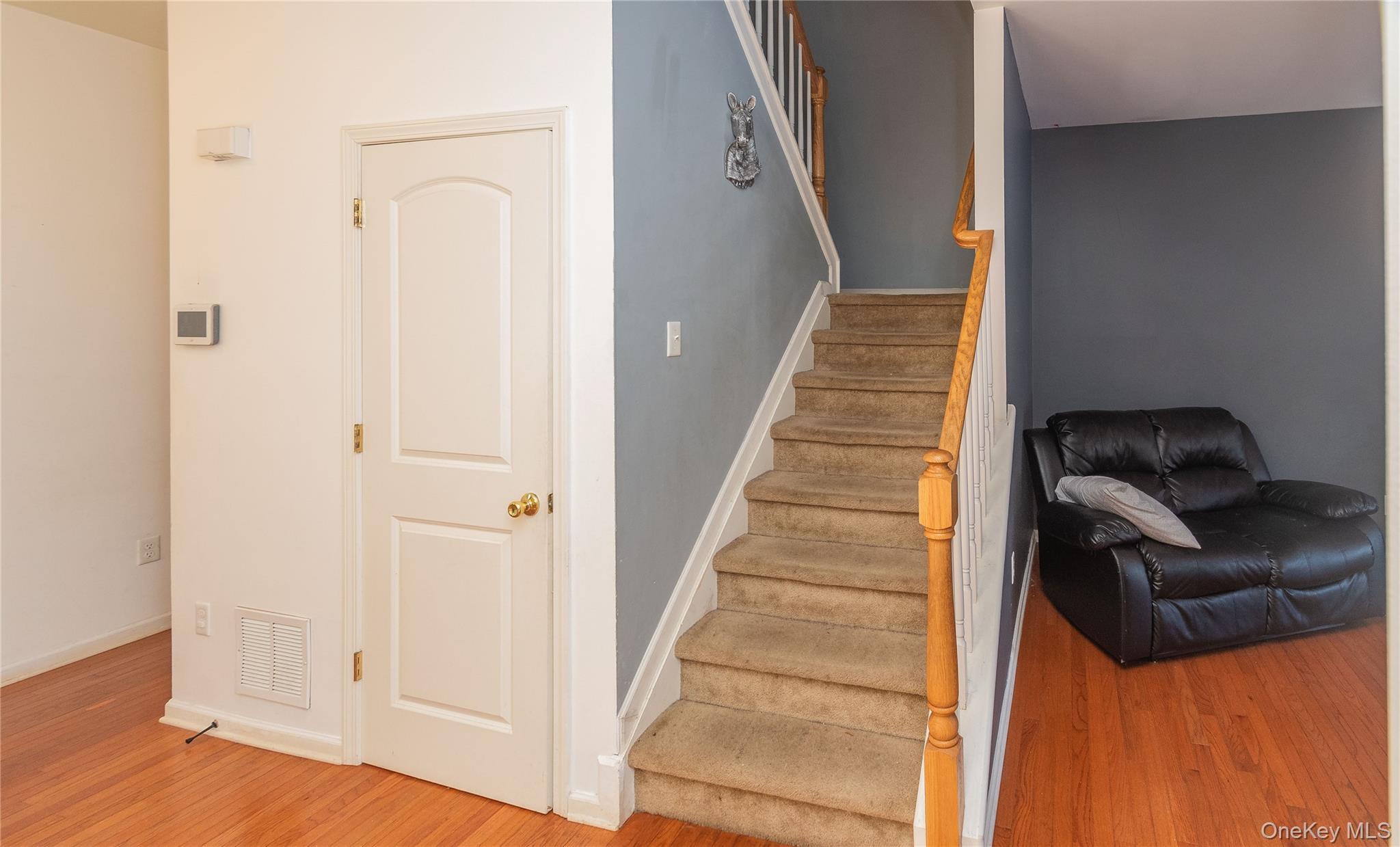 Single Family Arden  Orange County, NY 10940, MLS-957904-12