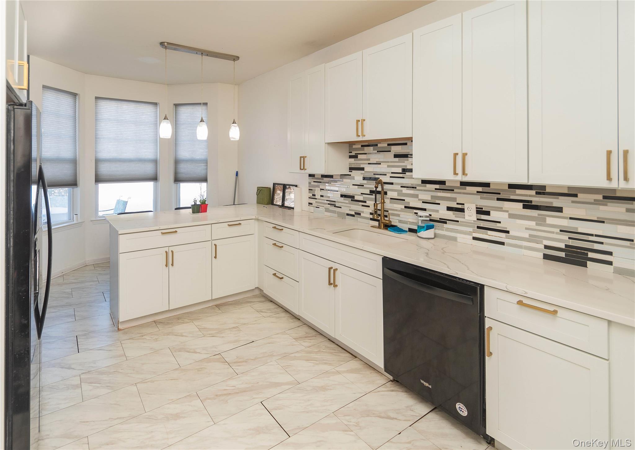 Single Family Arden  Orange County, NY 10940, MLS-957904-13