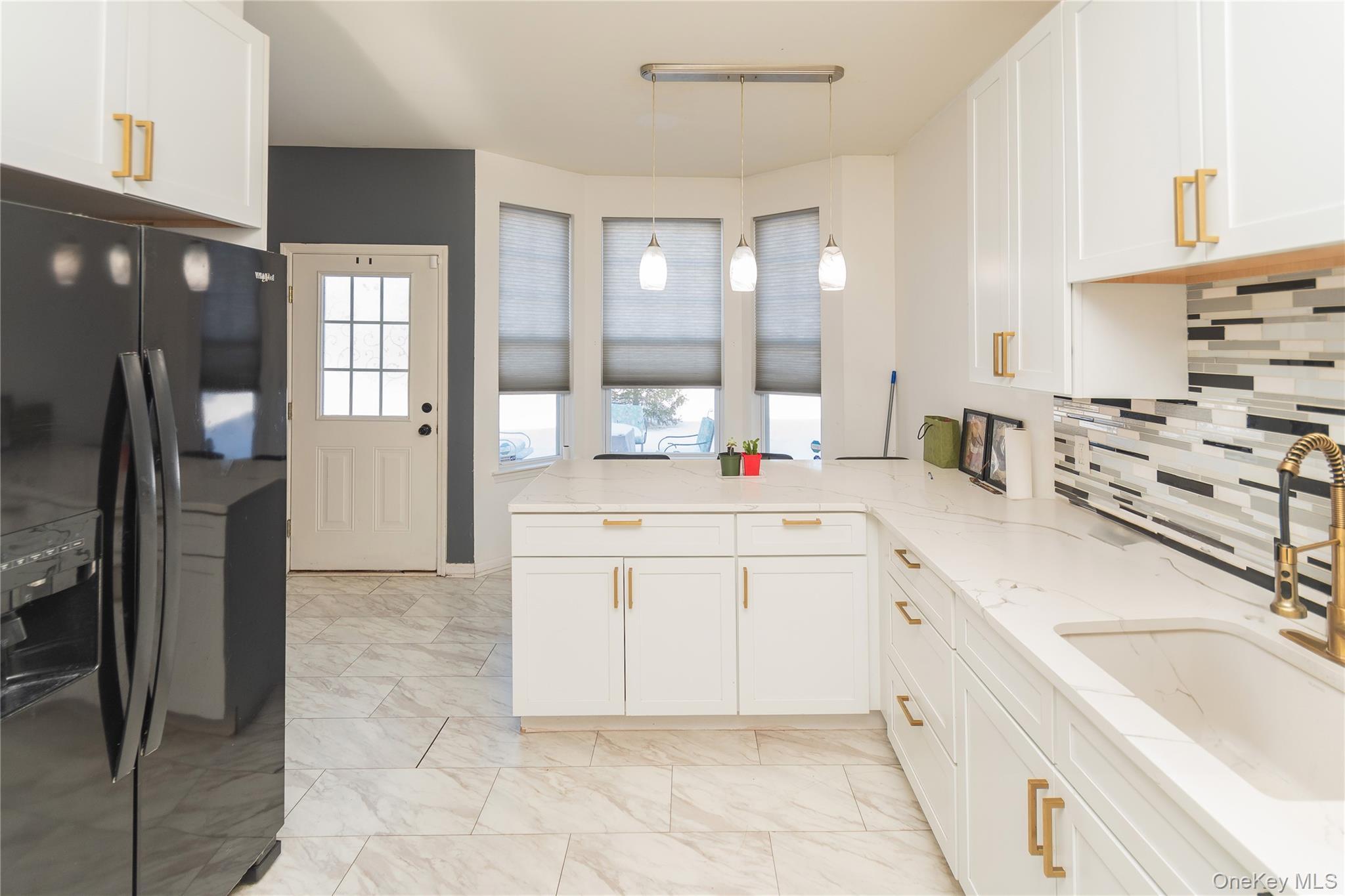 Single Family Arden  Orange County, NY 10940, MLS-957904-15