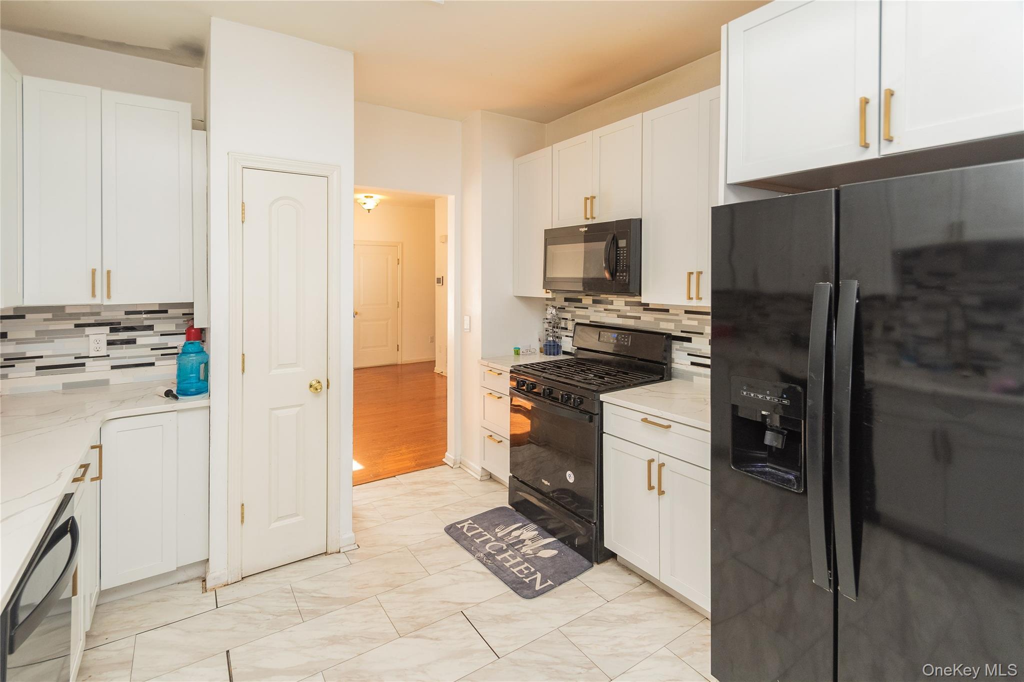 Single Family Arden  Orange County, NY 10940, MLS-957904-16