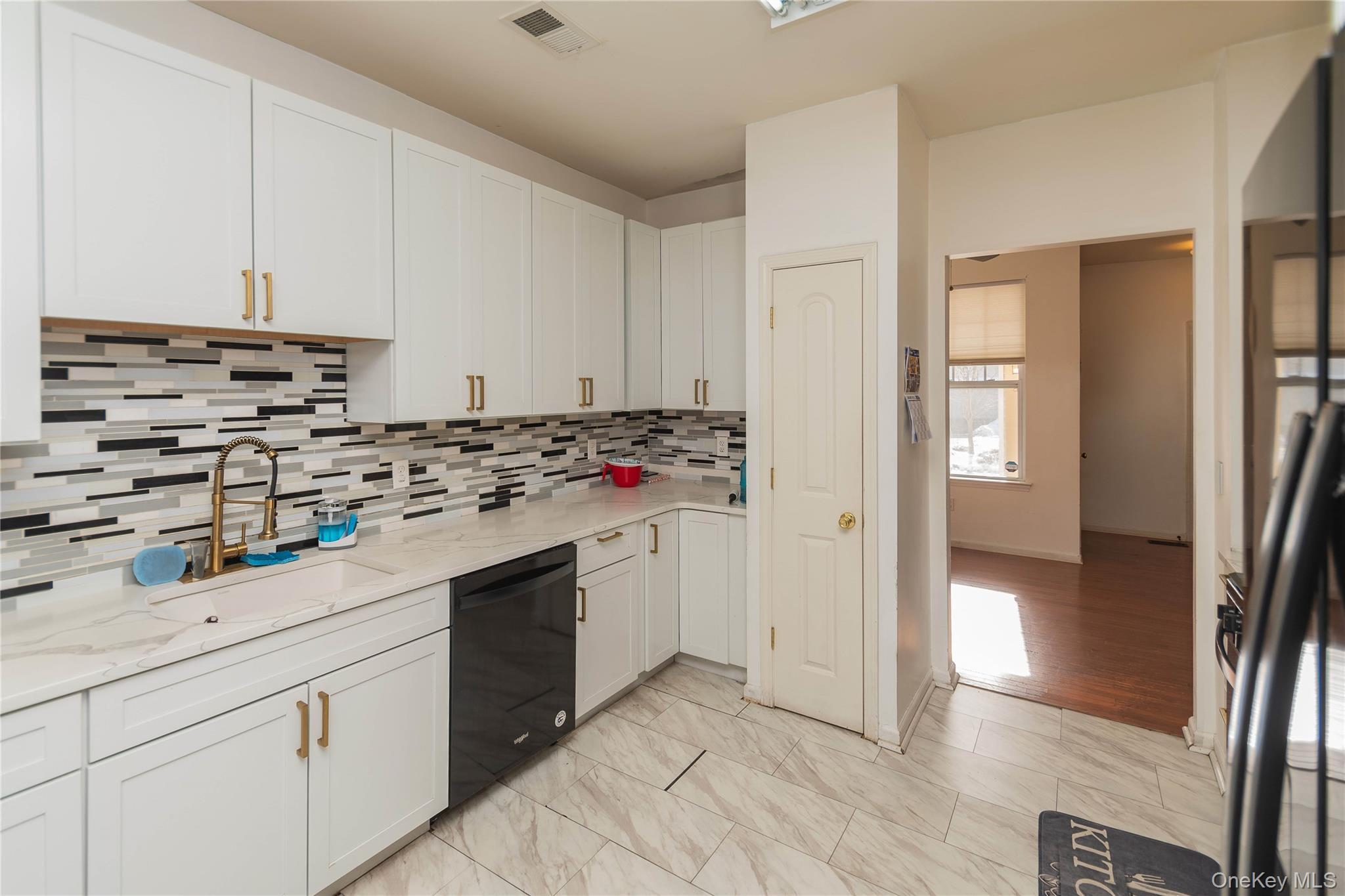 Single Family Arden  Orange County, NY 10940, MLS-957904-17