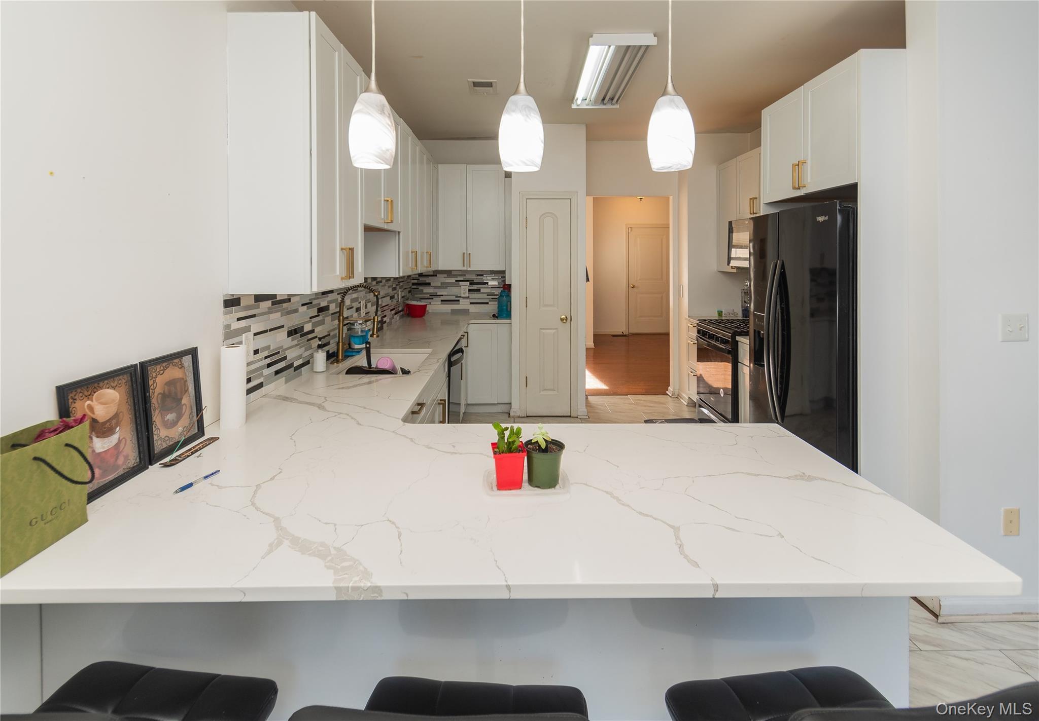 Single Family Arden  Orange County, NY 10940, MLS-957904-18