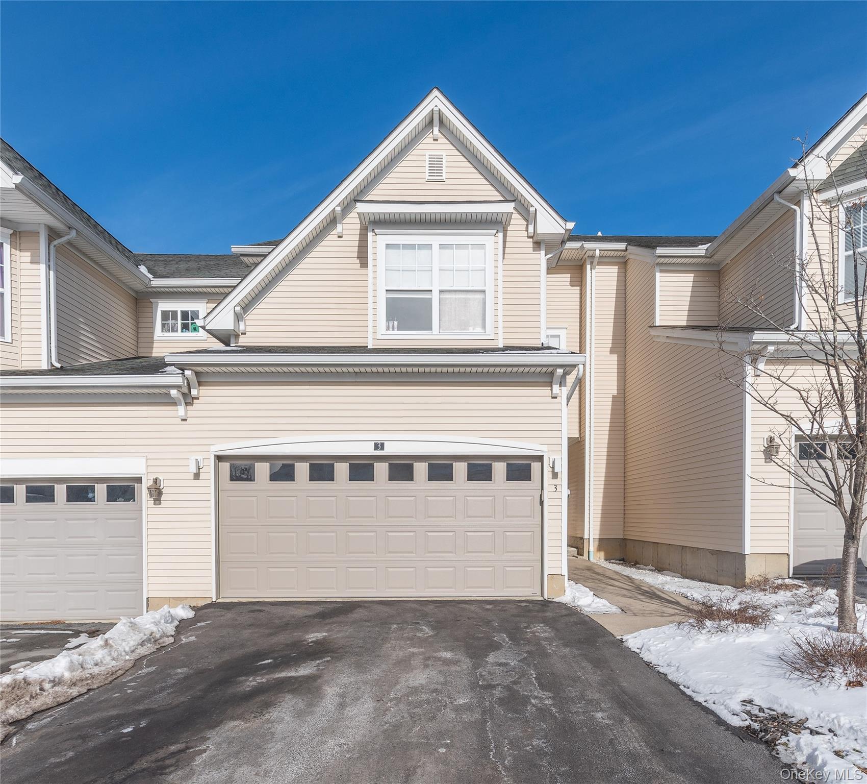 Single Family Arden  Orange County, NY 10940, MLS-957904-2