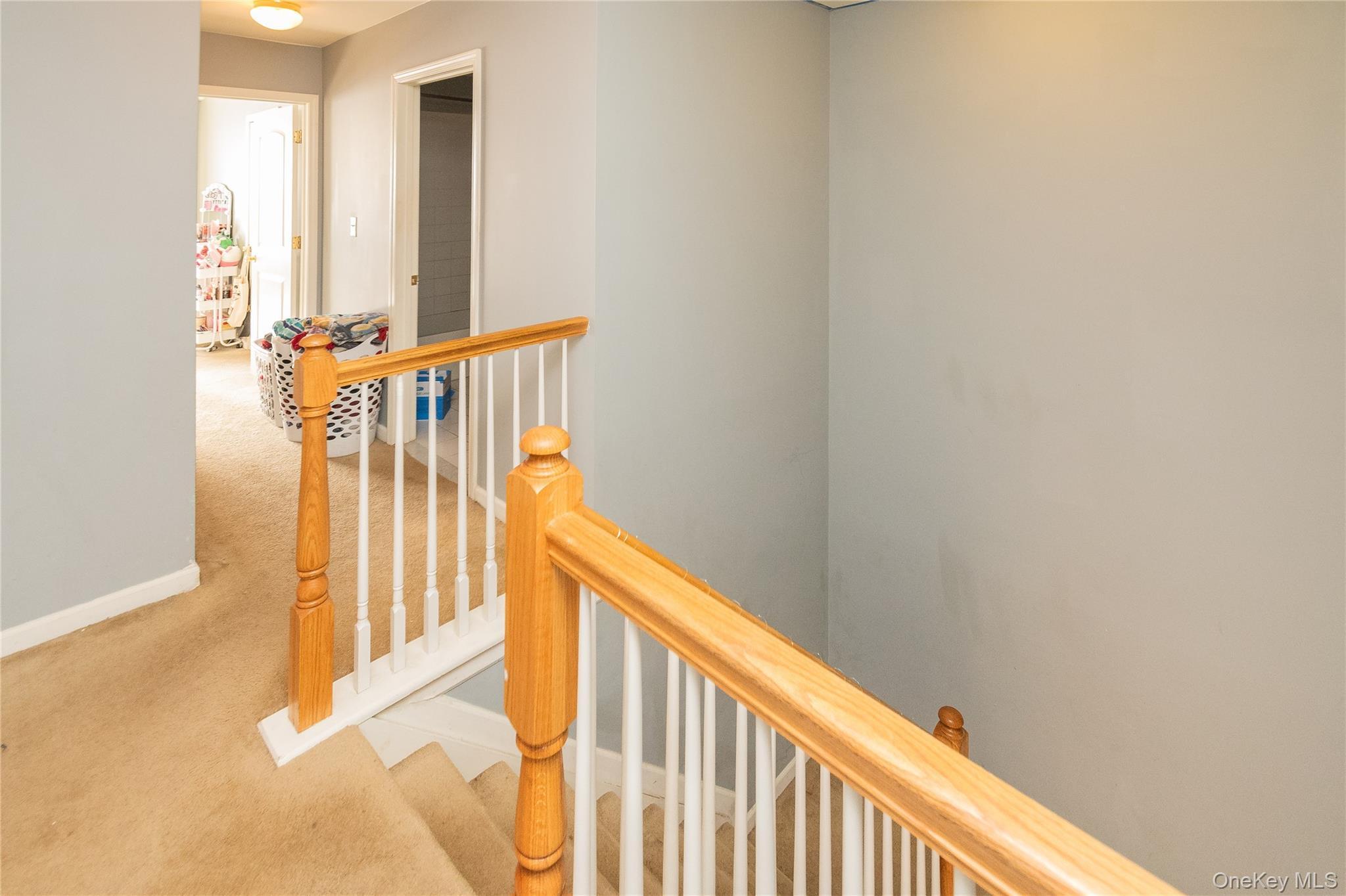 Single Family Arden  Orange County, NY 10940, MLS-957904-21