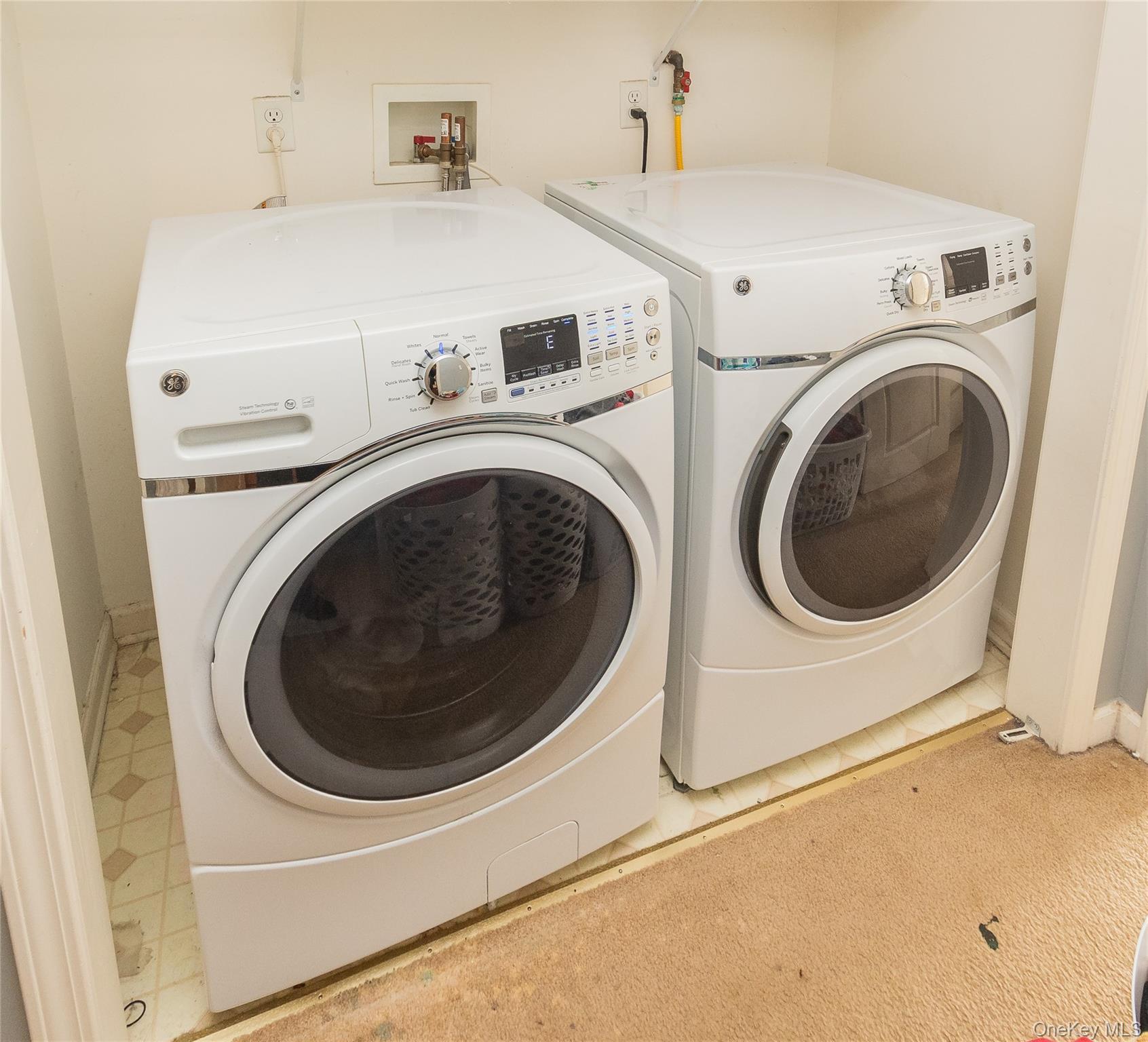 Single Family Arden  Orange County, NY 10940, MLS-957904-22