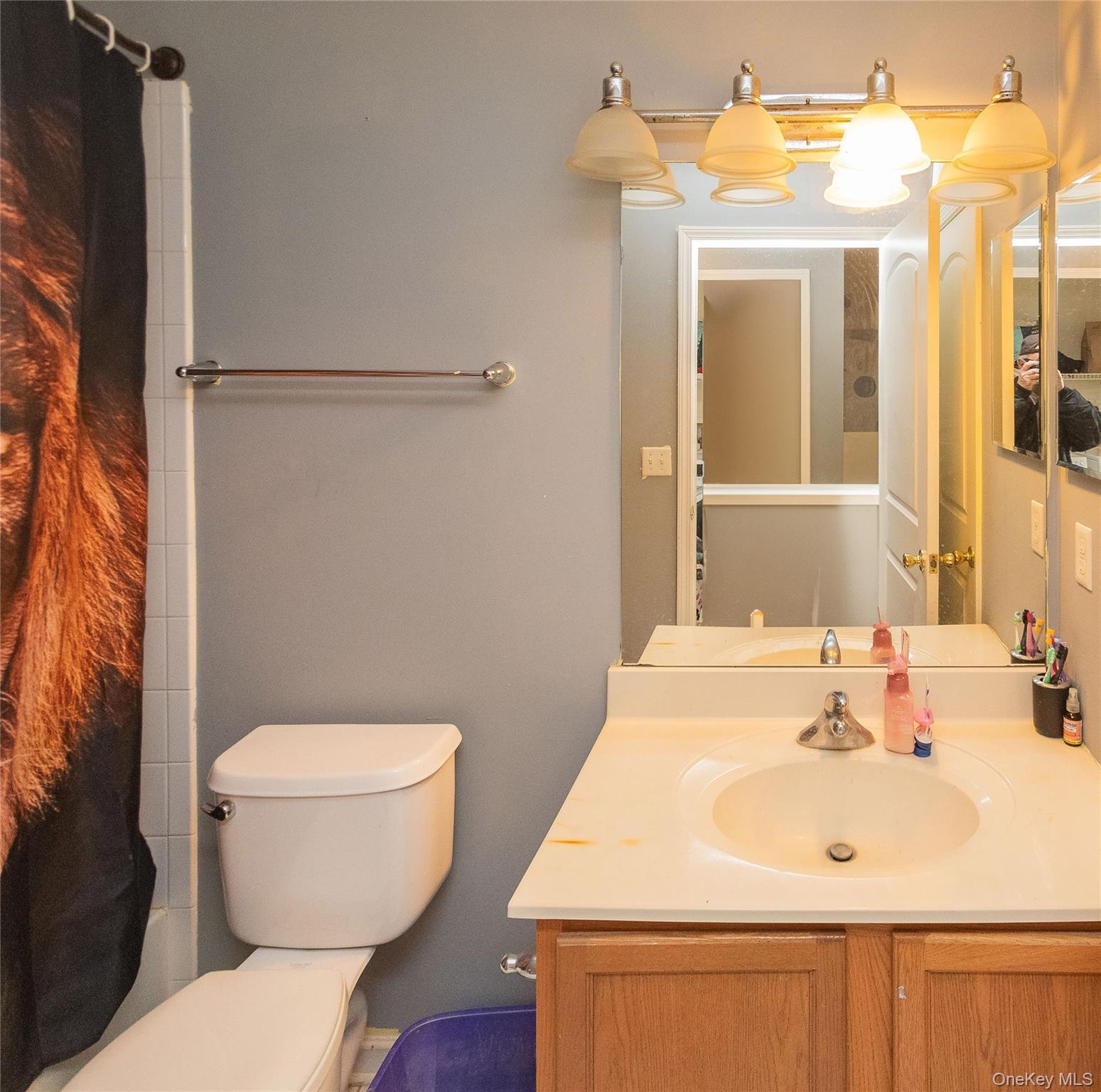 Single Family Arden  Orange County, NY 10940, MLS-957904-24