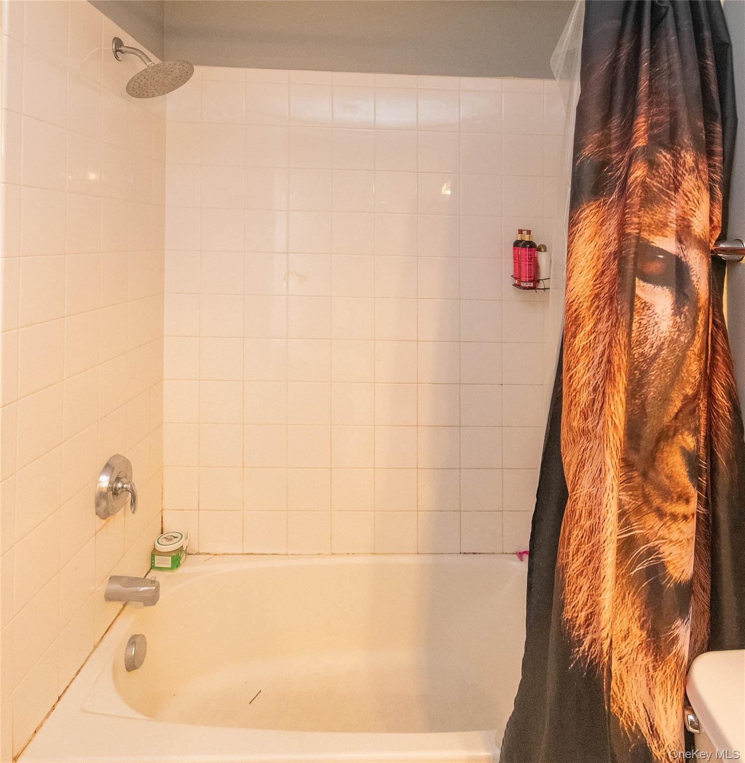 Single Family Arden  Orange County, NY 10940, MLS-957904-25