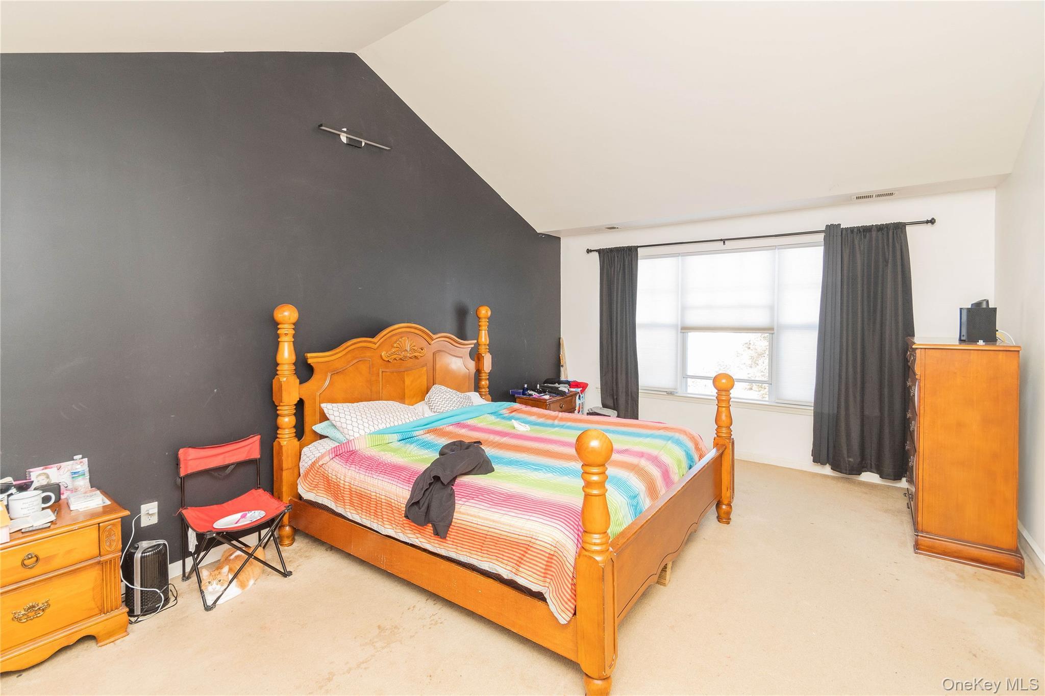 Single Family Arden  Orange County, NY 10940, MLS-957904-26