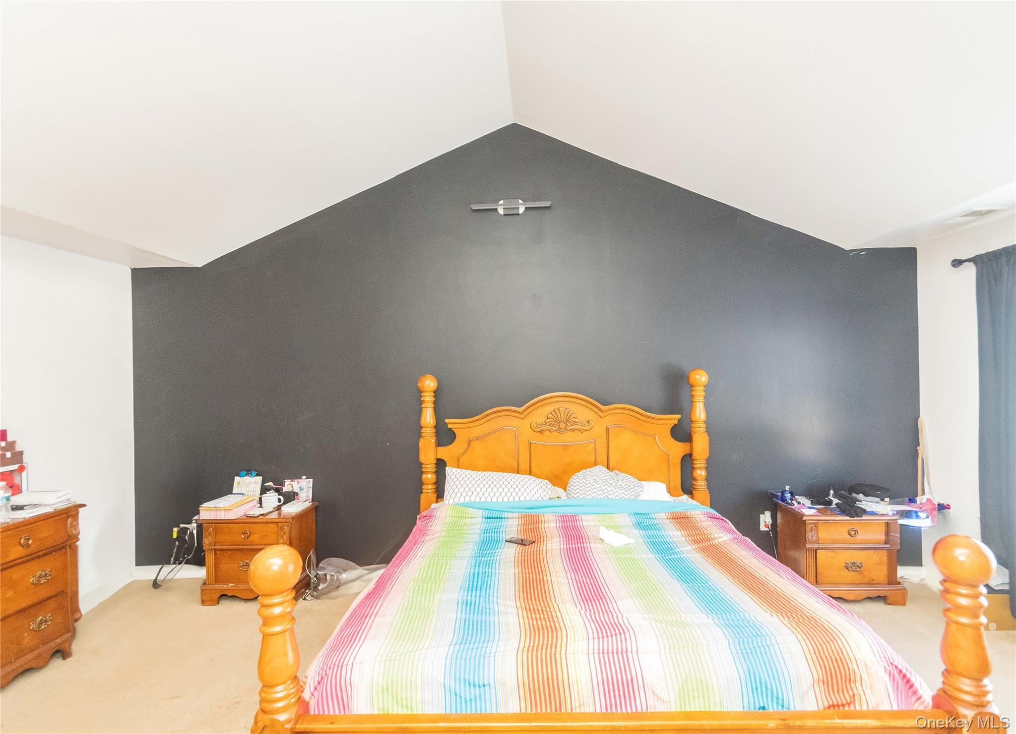 Single Family Arden  Orange County, NY 10940, MLS-957904-27