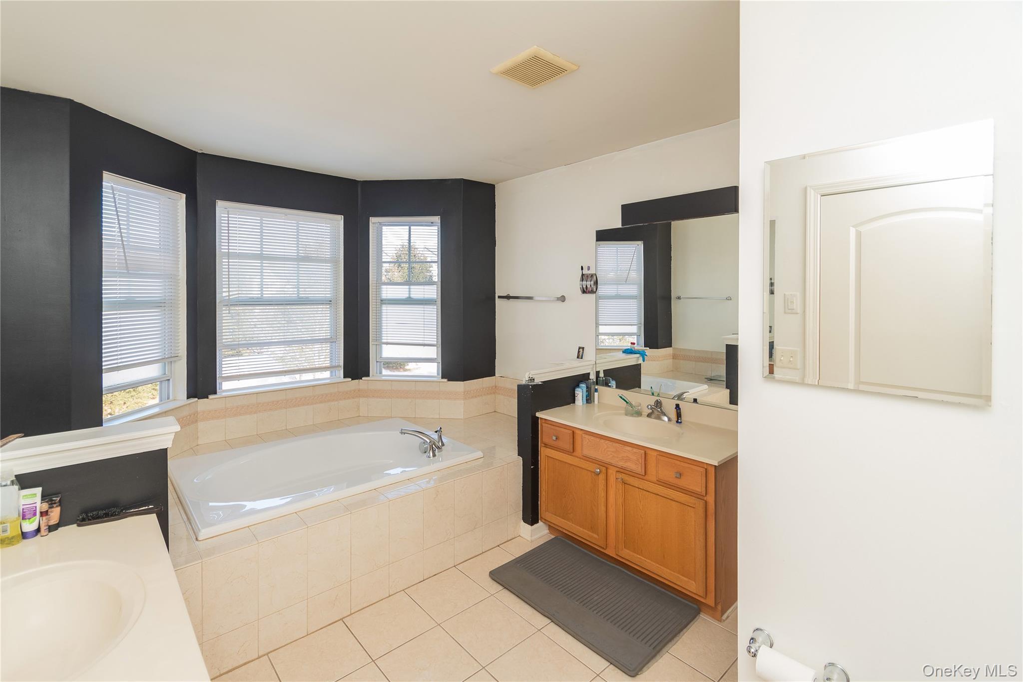 Single Family Arden  Orange County, NY 10940, MLS-957904-28