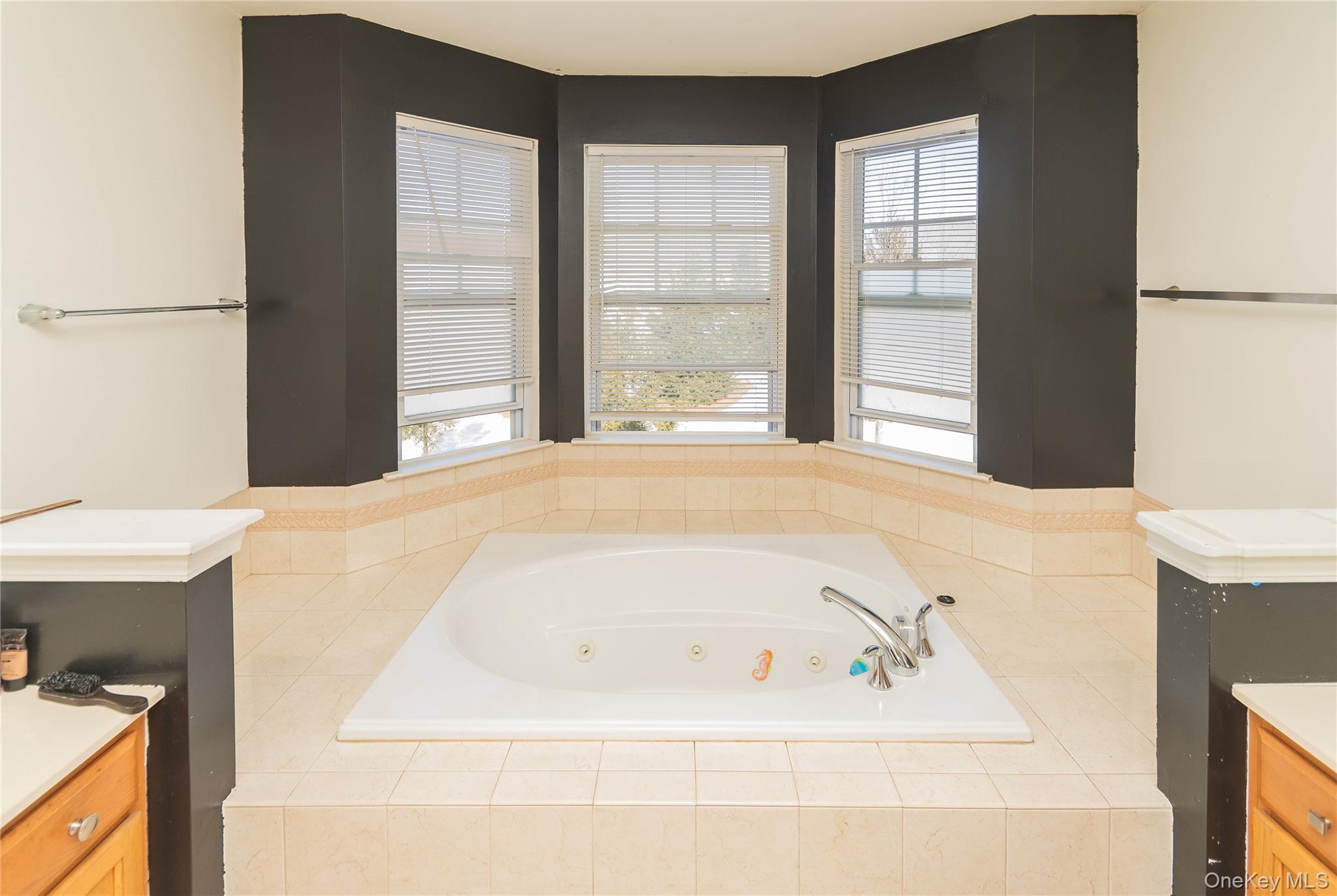 Single Family Arden  Orange County, NY 10940, MLS-957904-29