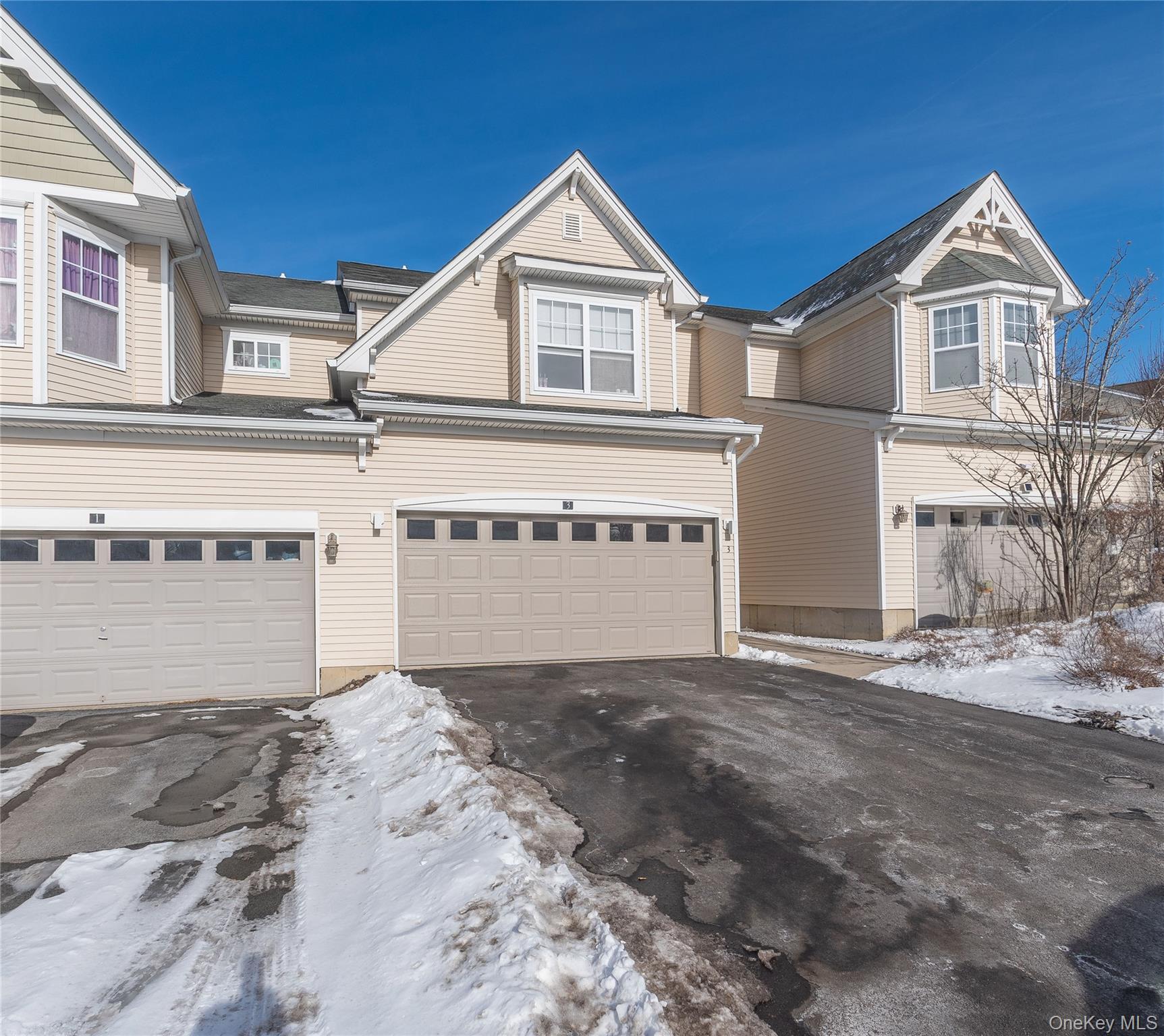 Single Family Arden  Orange County, NY 10940, MLS-957904-3