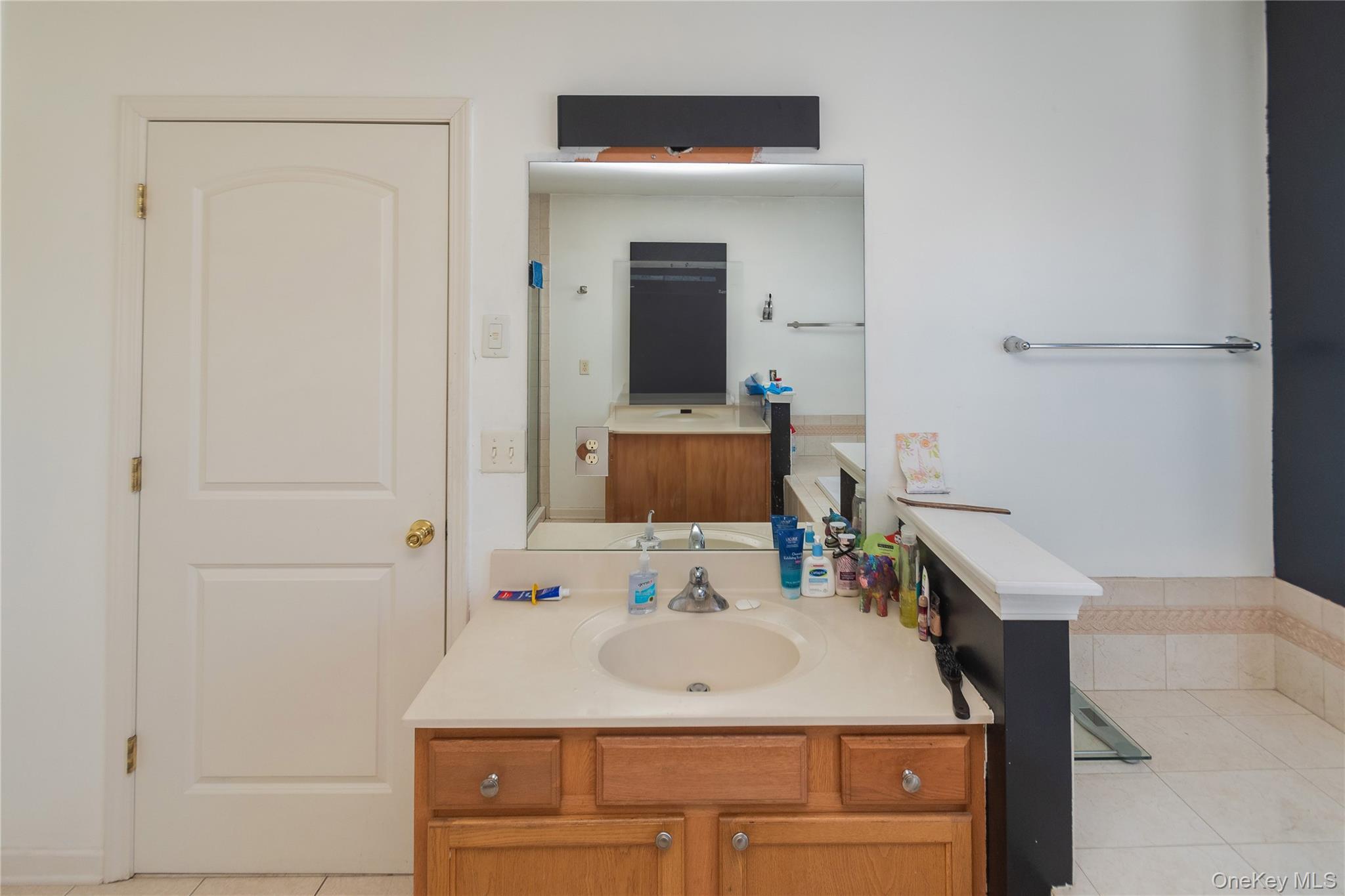 Single Family Arden  Orange County, NY 10940, MLS-957904-30