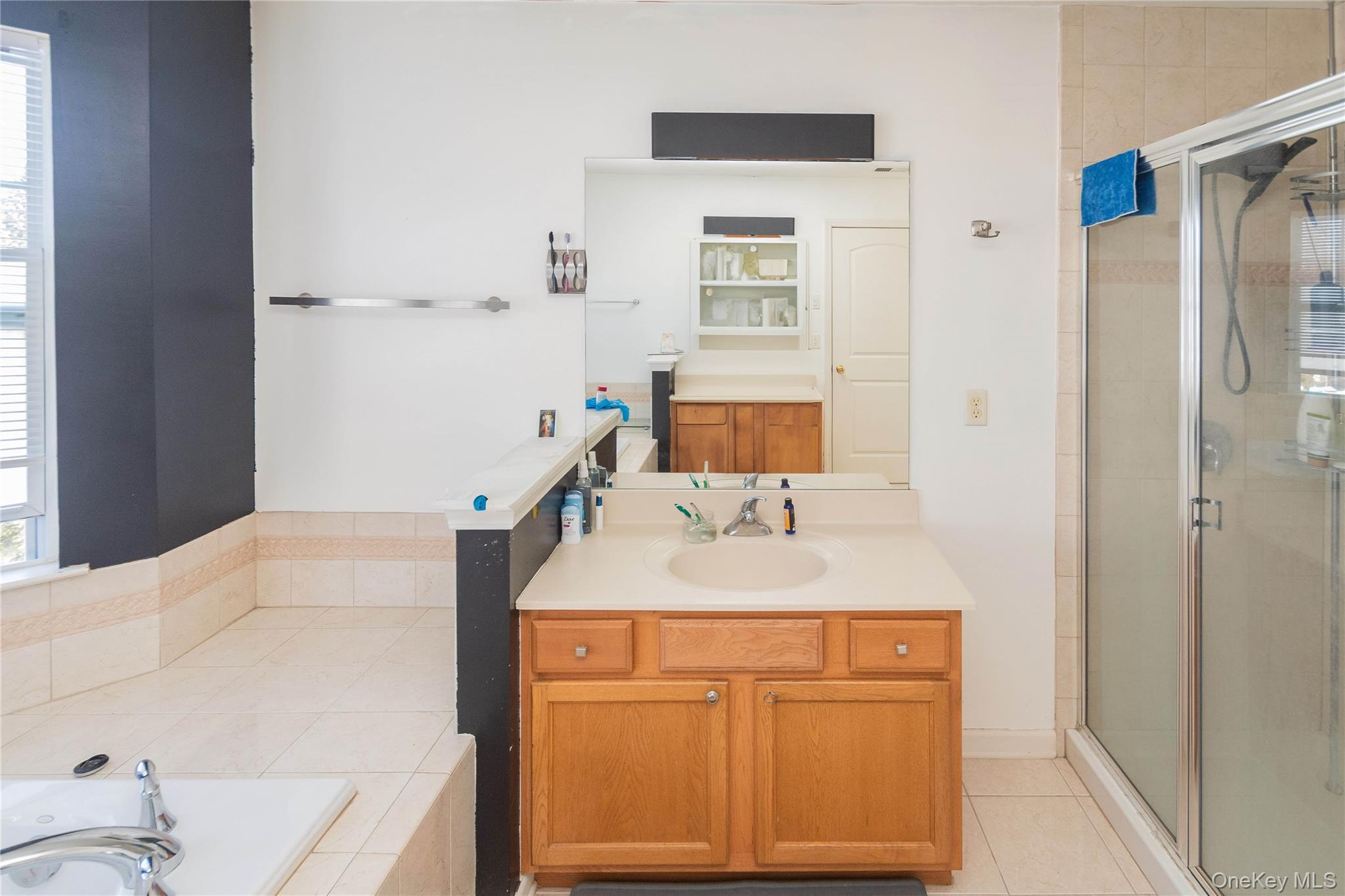 Single Family Arden  Orange County, NY 10940, MLS-957904-31