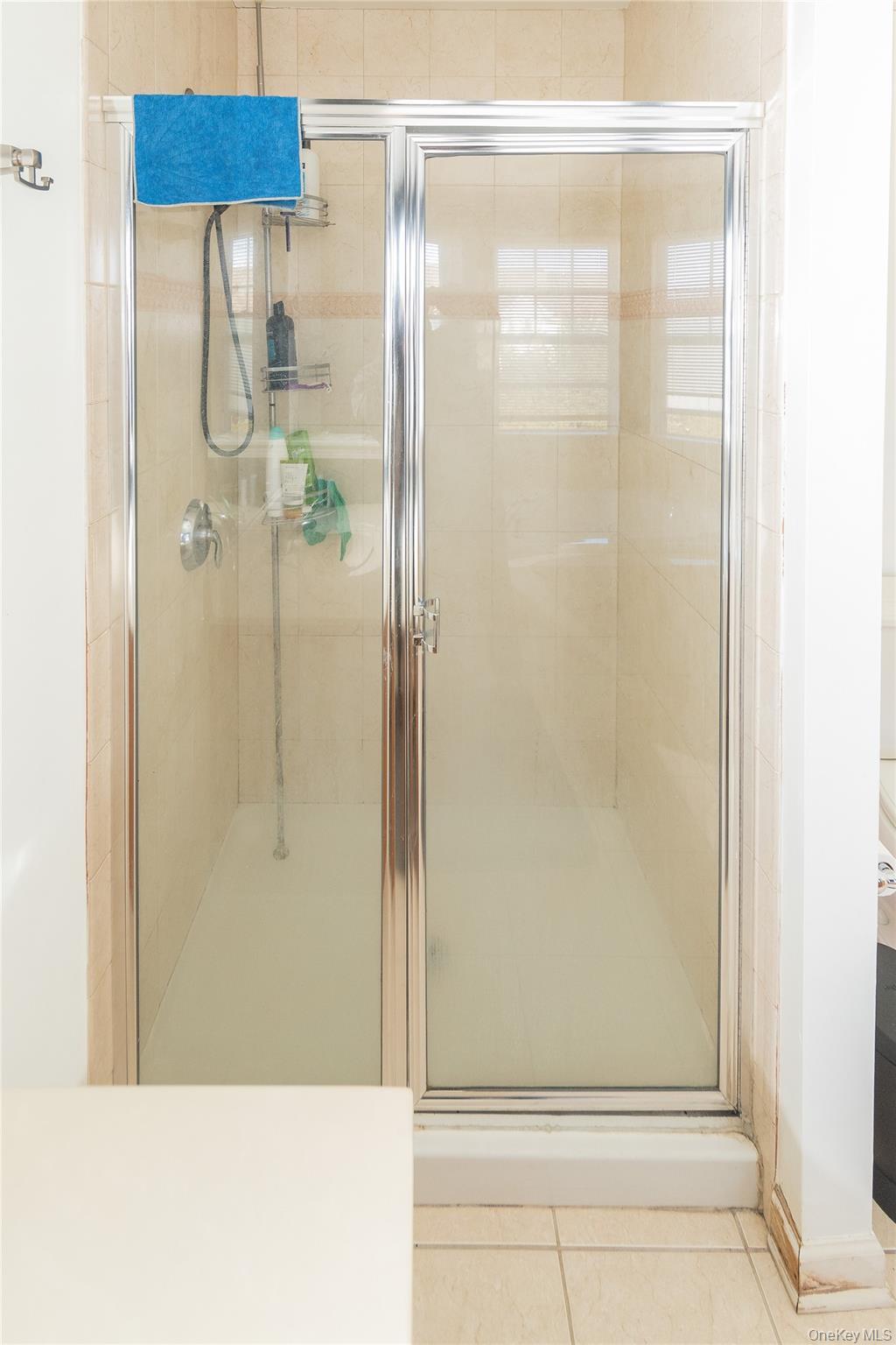 Single Family Arden  Orange County, NY 10940, MLS-957904-32