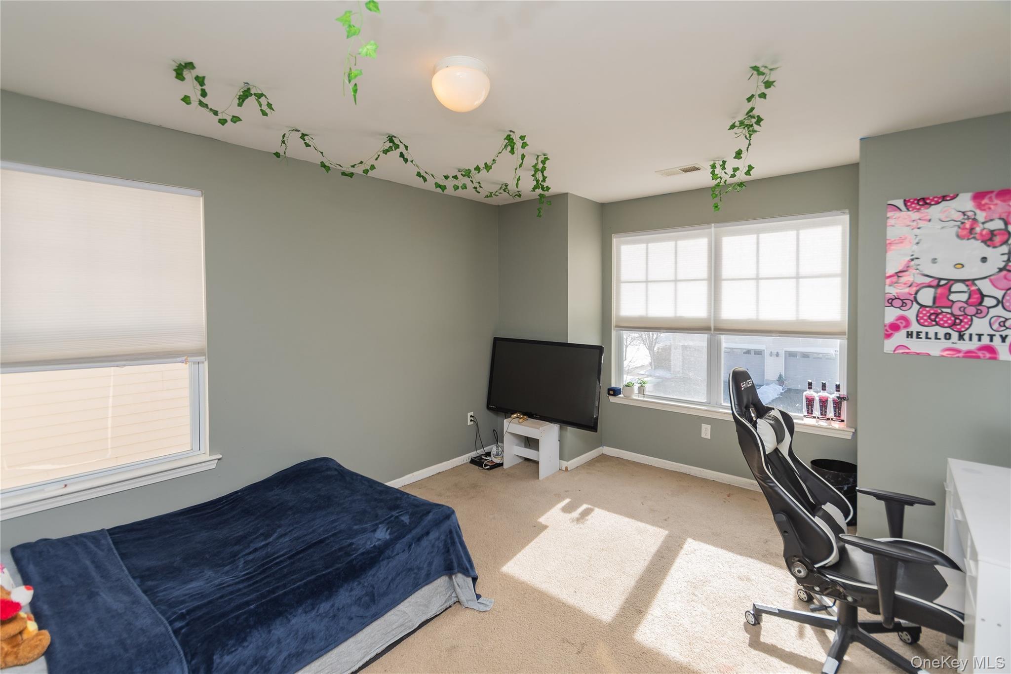 Single Family Arden  Orange County, NY 10940, MLS-957904-33