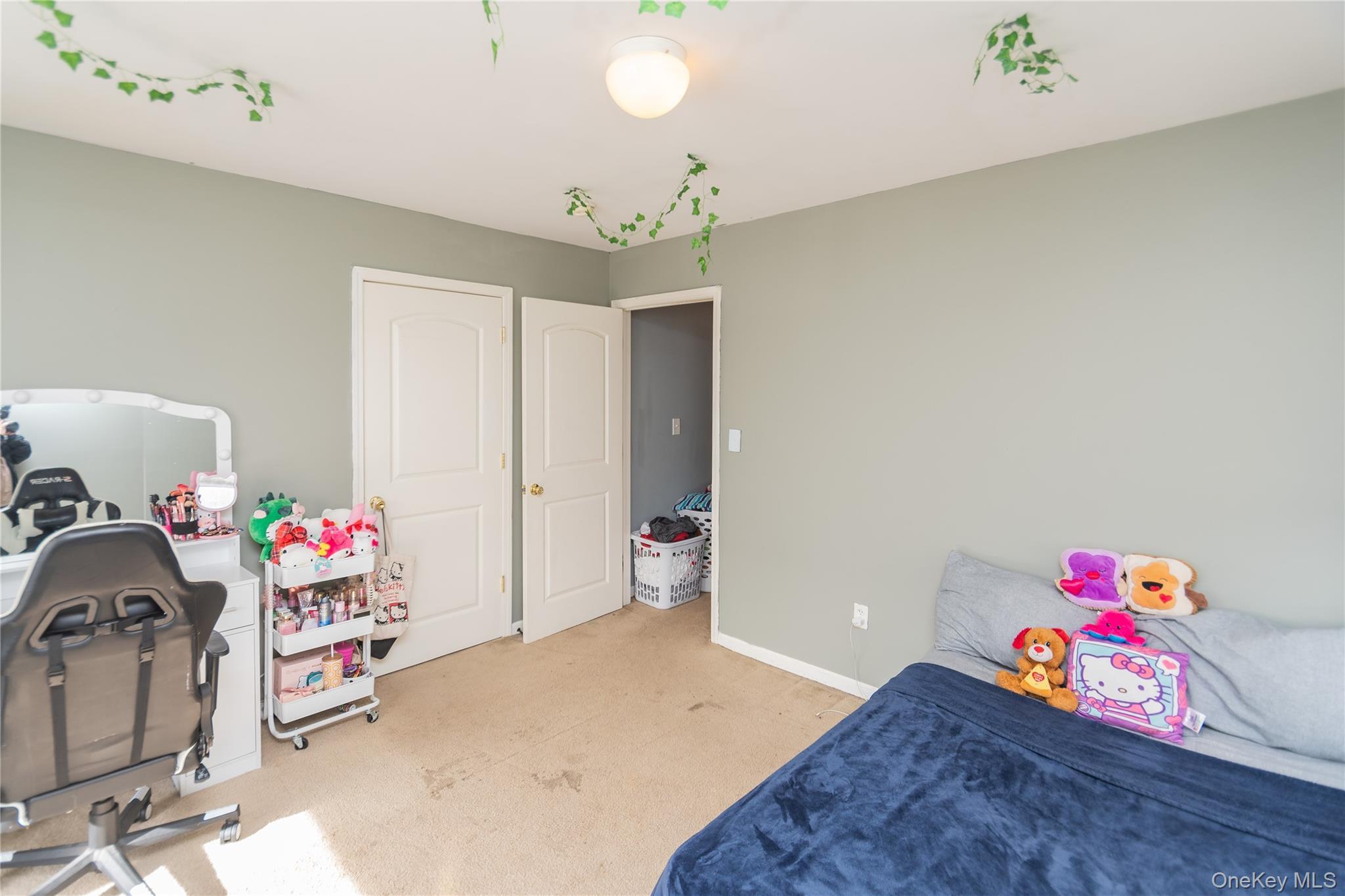 Single Family Arden  Orange County, NY 10940, MLS-957904-34