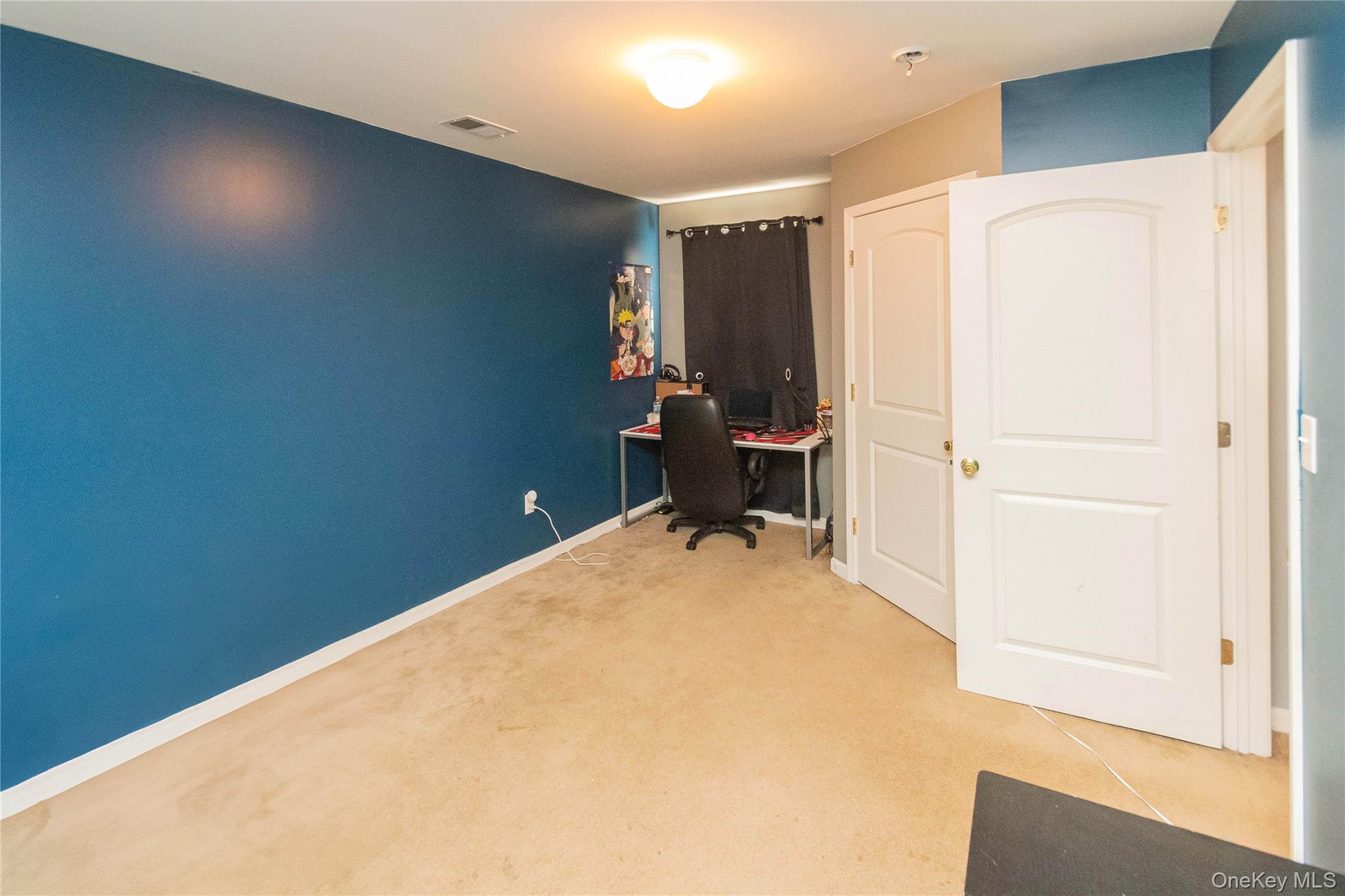 Single Family Arden  Orange County, NY 10940, MLS-957904-36