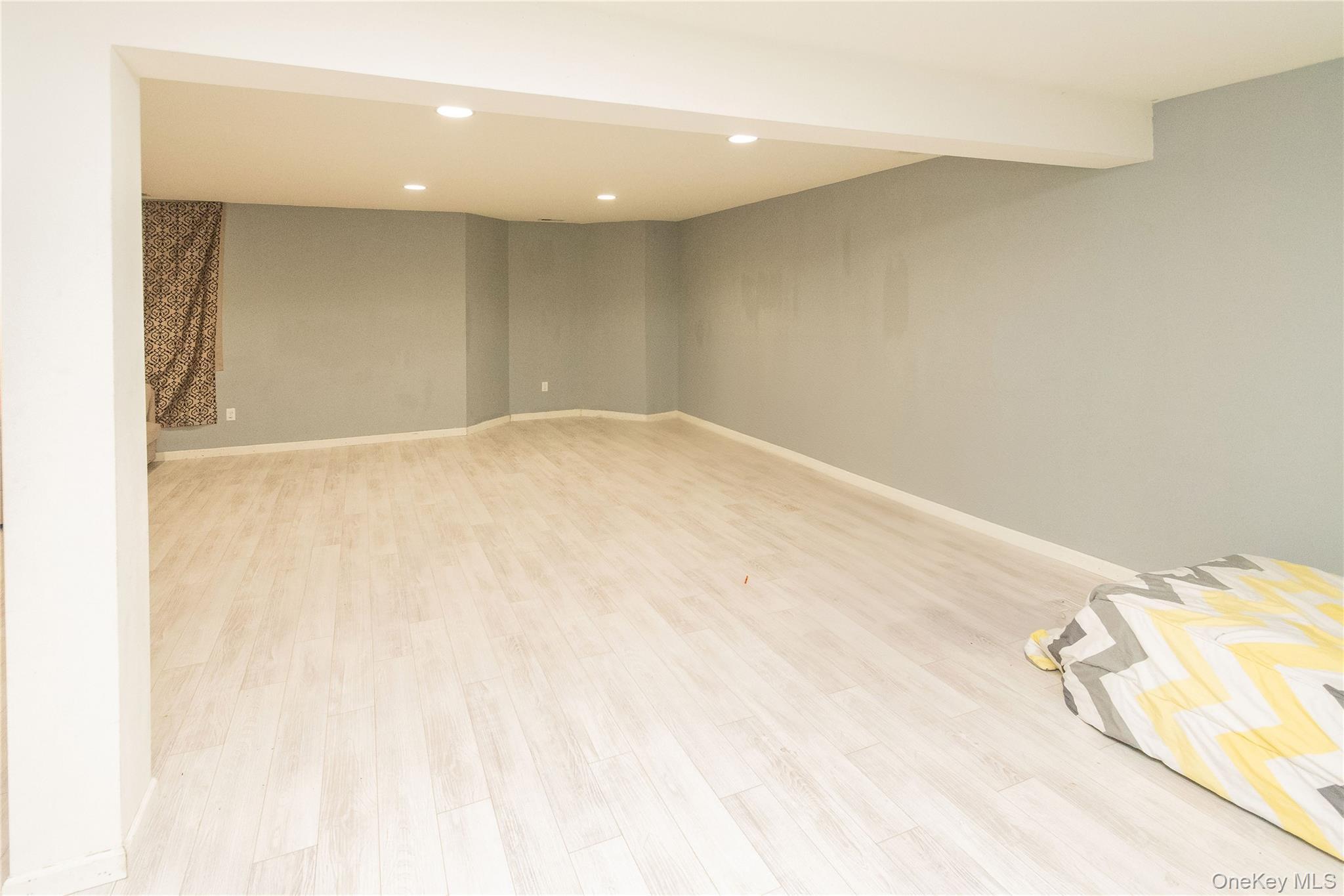 Single Family Arden  Orange County, NY 10940, MLS-957904-37